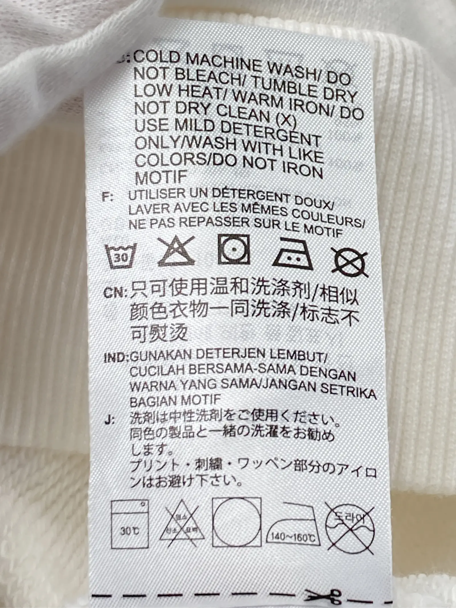 https://r2-worker.digdig.jp/product/8c5ecfa9-f032-47f6-b0f7-39186053cab4/efb87b89-d9a5-40f8-bc83-7ffa35f28b79
