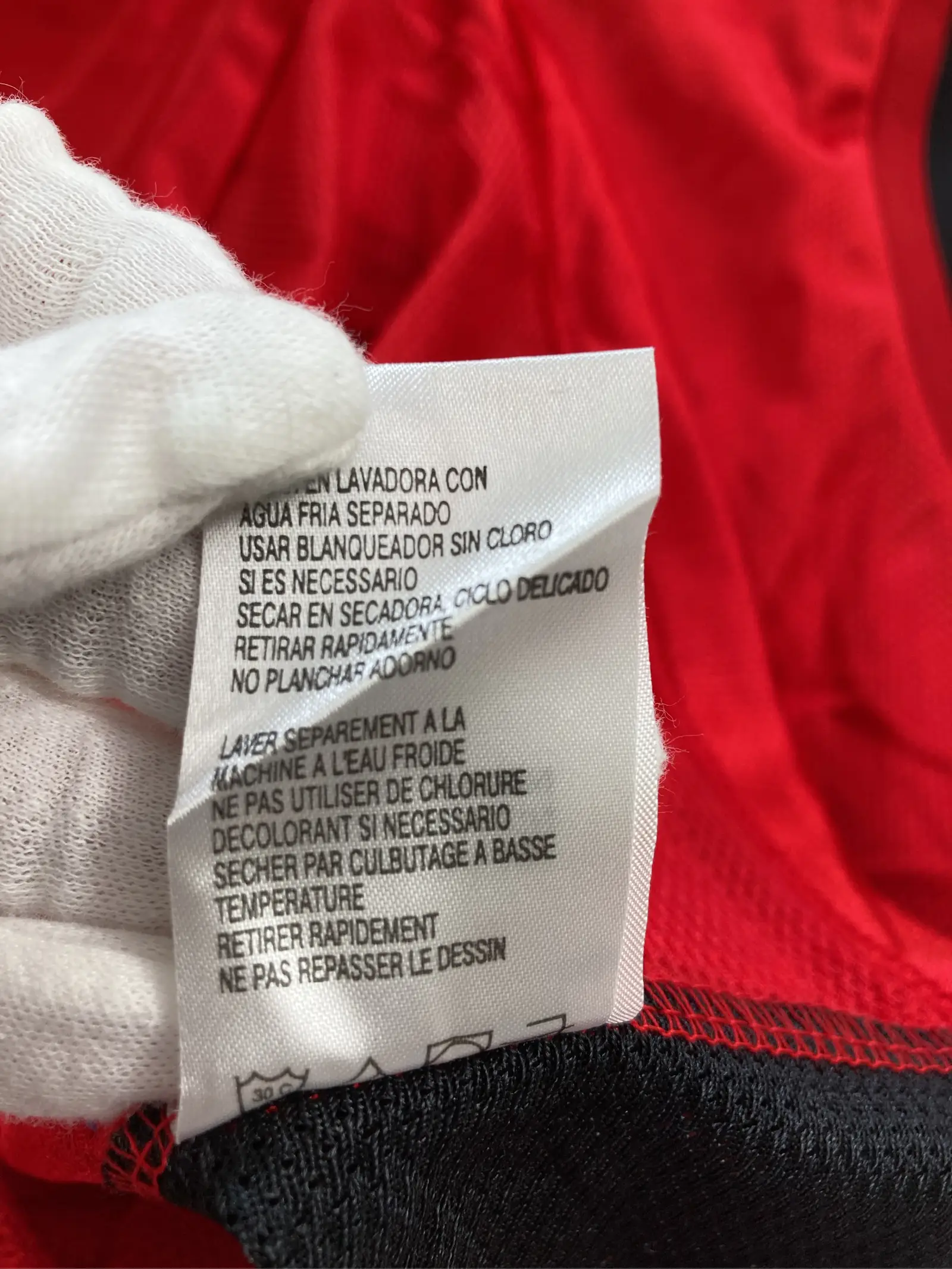 https://r2-worker.digdig.jp/product/8c5fc5c8-9b3e-4c2c-92f2-247d44e9238c/6e1f36c5-ca50-4c0c-8034-adc6c4fe8822