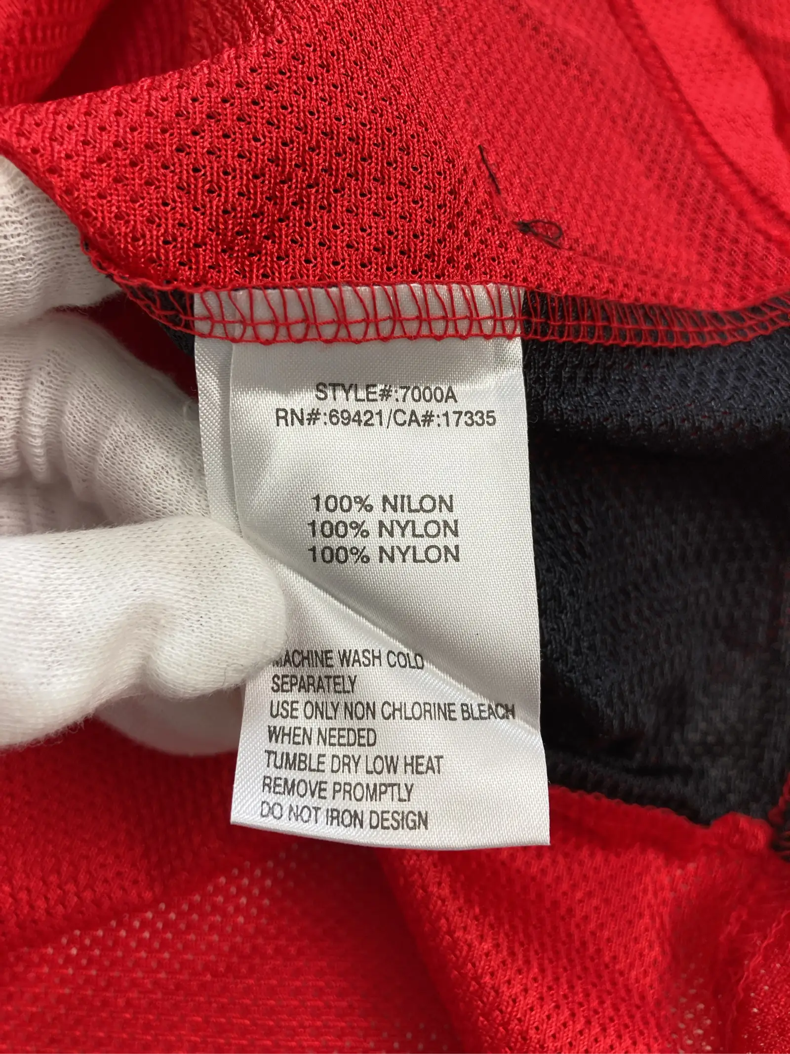 https://r2-worker.digdig.jp/product/8c5fc5c8-9b3e-4c2c-92f2-247d44e9238c/9013cc6b-250a-4c6a-b4fa-87ed27762b9a