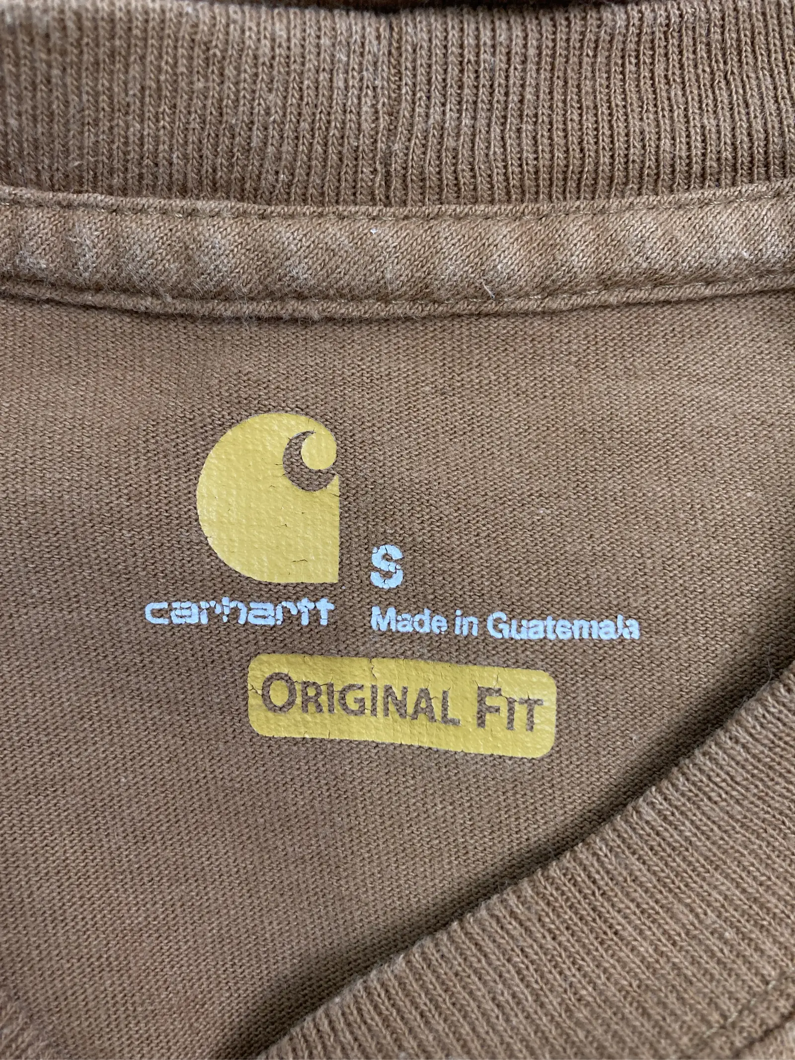 https://r2-worker.digdig.jp/product/8c5ffcca-2842-4fea-8709-bb8e66c0ee5f/5335d460-2f0c-4427-8171-ef7db50a4f7b