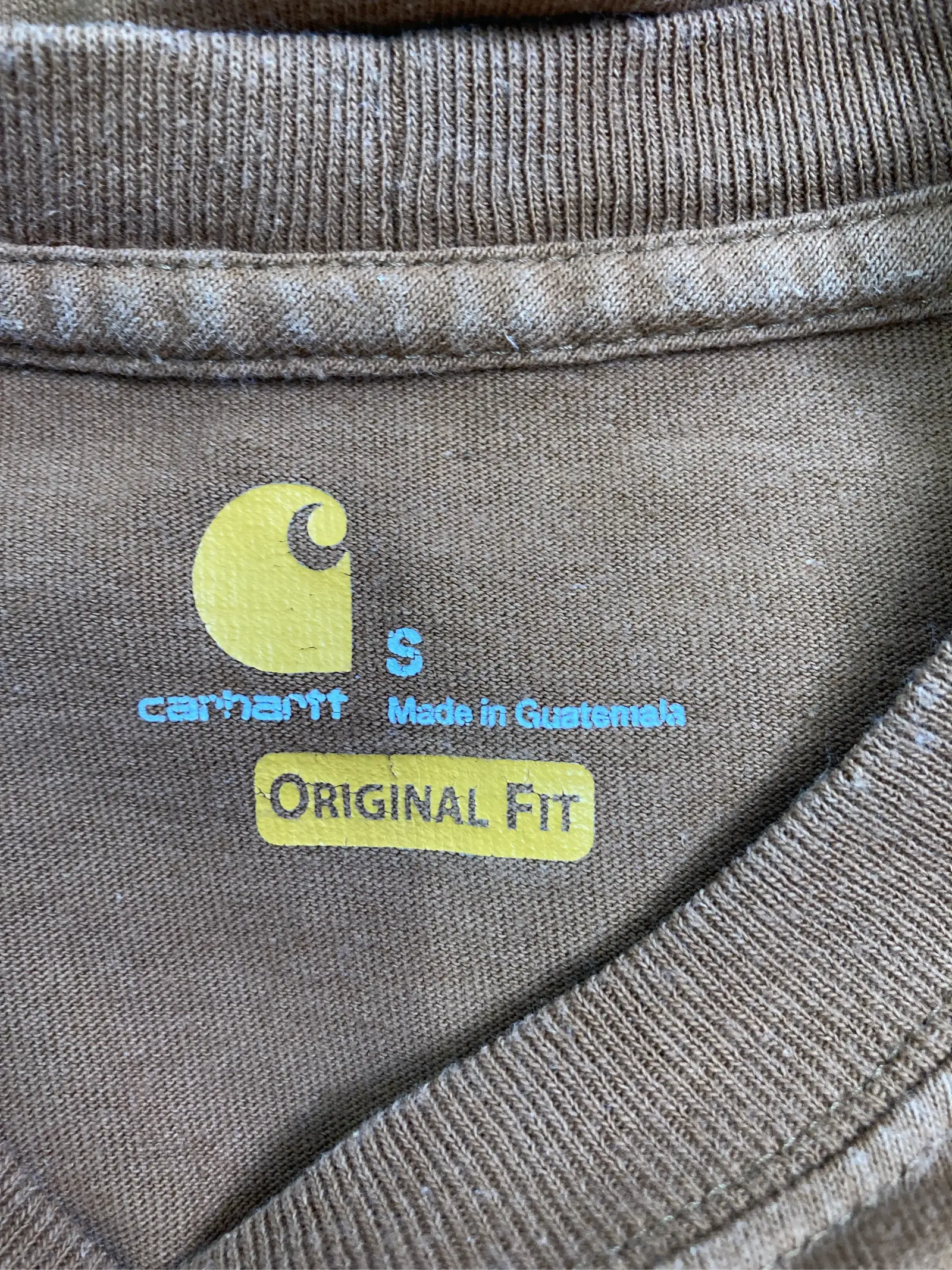 https://r2-worker.digdig.jp/product/8c5ffcca-2842-4fea-8709-bb8e66c0ee5f/98a937d2-dc3d-42d7-ab0d-a434fe68e405
