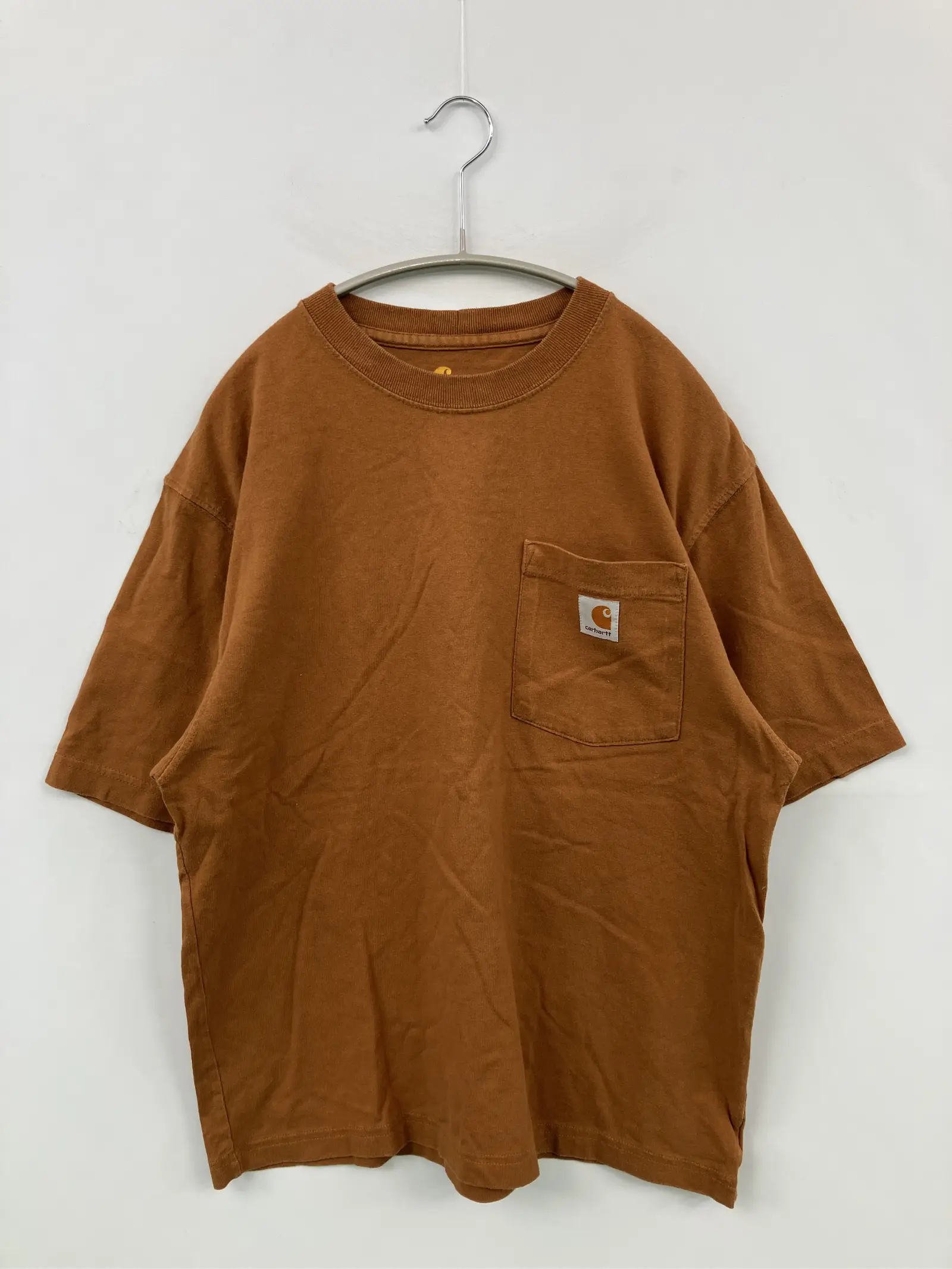 https://r2-worker.digdig.jp/product/8c5ffcca-2842-4fea-8709-bb8e66c0ee5f/fbfb44d8-af0b-455c-9a0d-3d373018ac9d