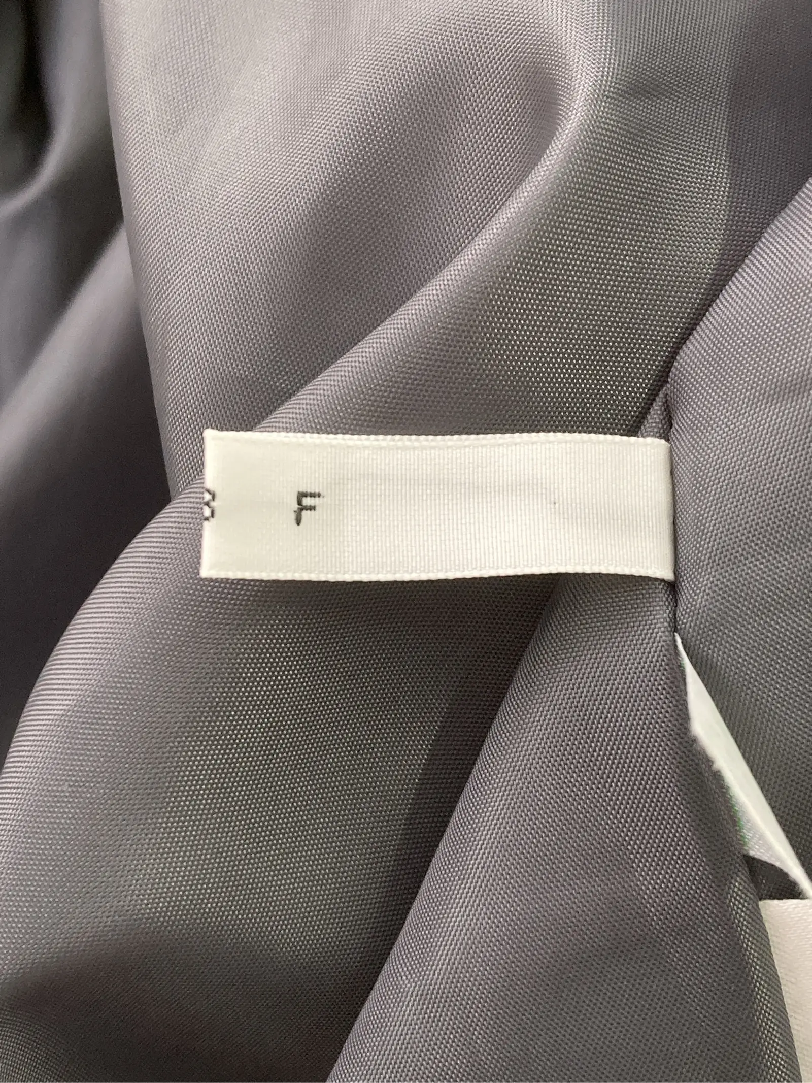 https://r2-worker.digdig.jp/product/8c605342-362f-40c8-8279-bbed72311e0a/6b1ab24d-1662-4831-9e03-a6d2c9a6611a