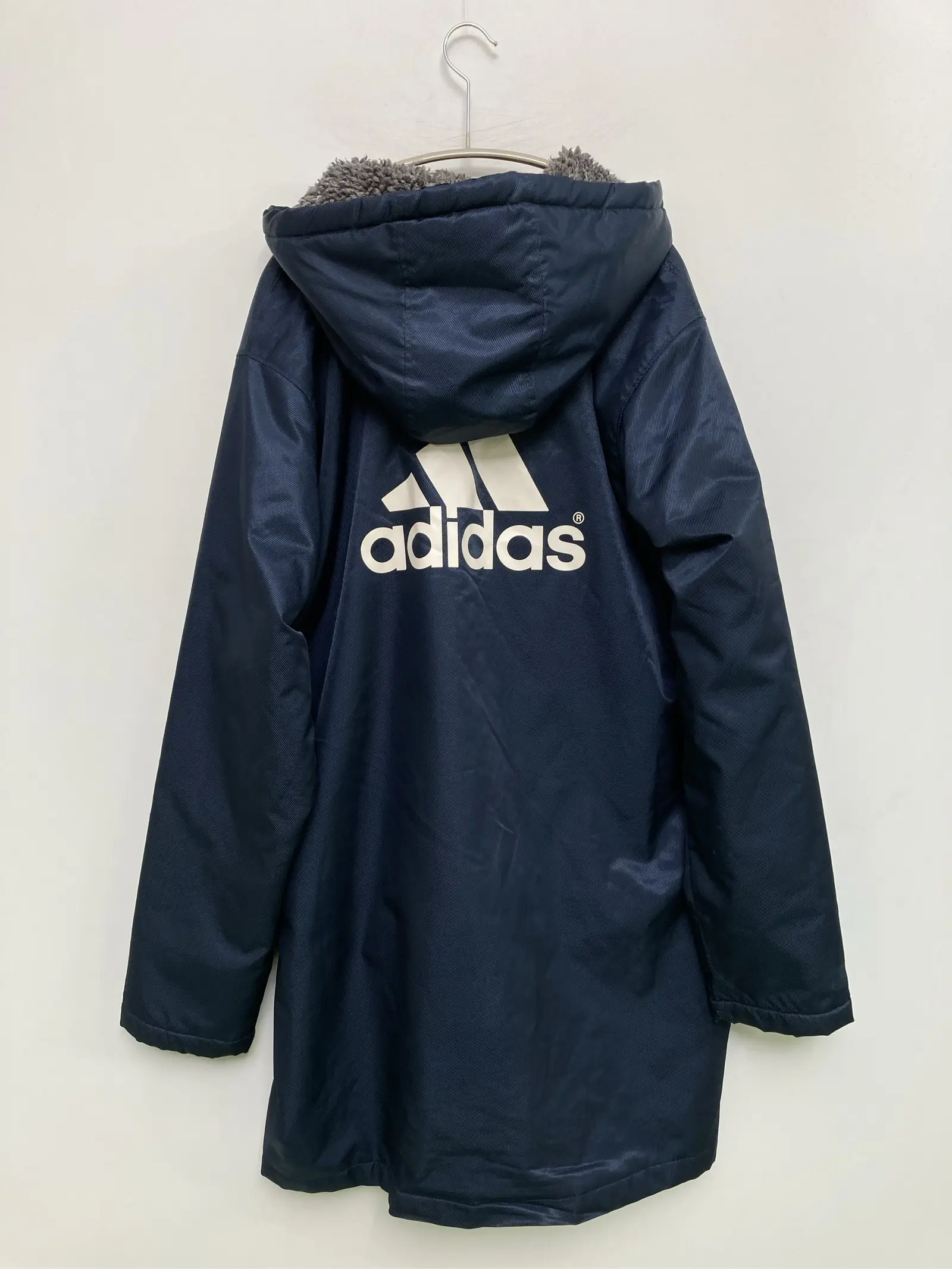 https://r2-worker.digdig.jp/product/8c605c91-8f28-4fe5-bd4a-82a5435df484/47ab6067-f3be-4c6e-b69a-65d2353dd987