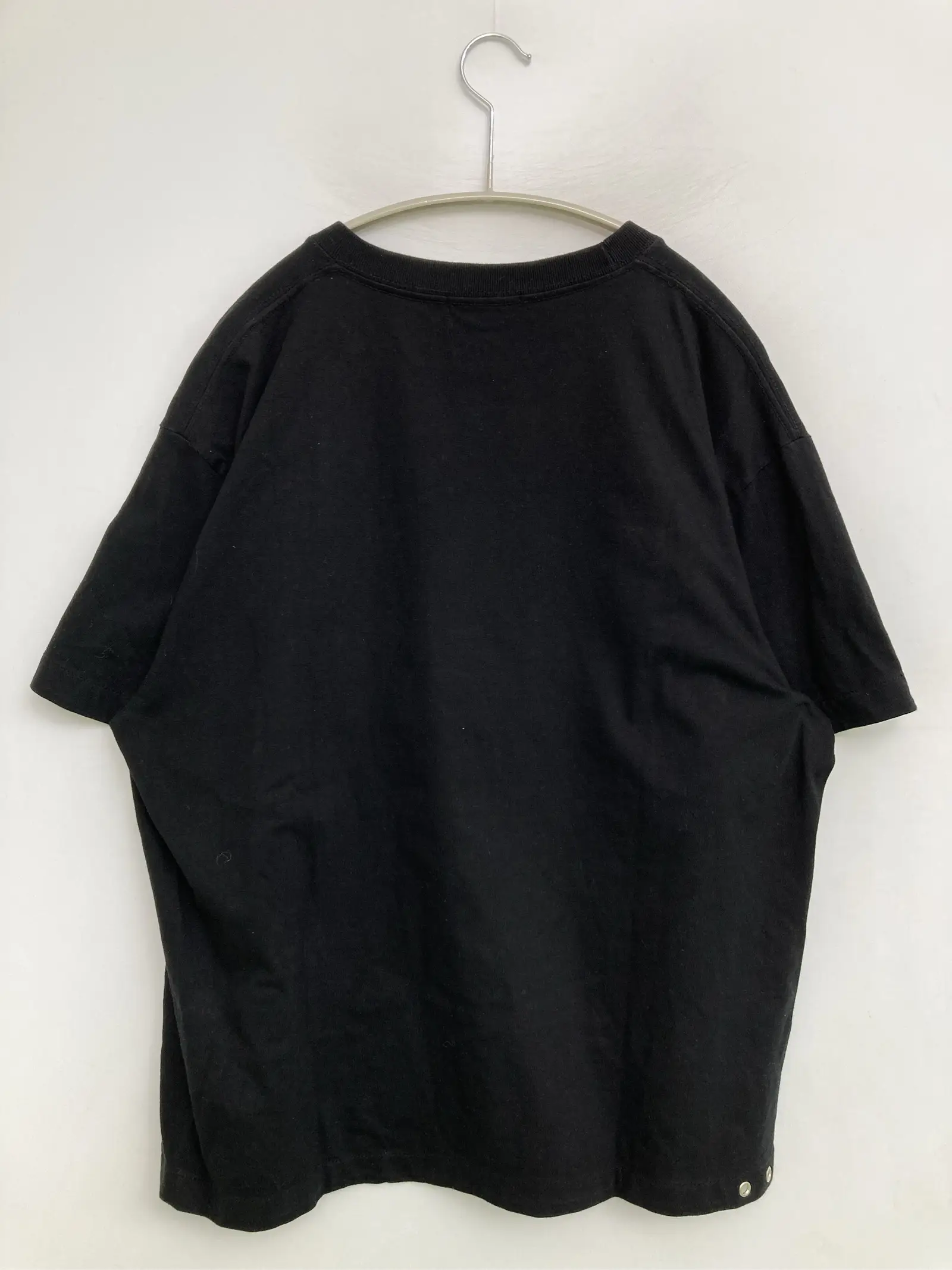 https://r2-worker.digdig.jp/product/8c61ab44-53d3-40e0-9fae-e37218875f9b/20398ed6-02a8-4226-8fb1-f49b5f90c99c