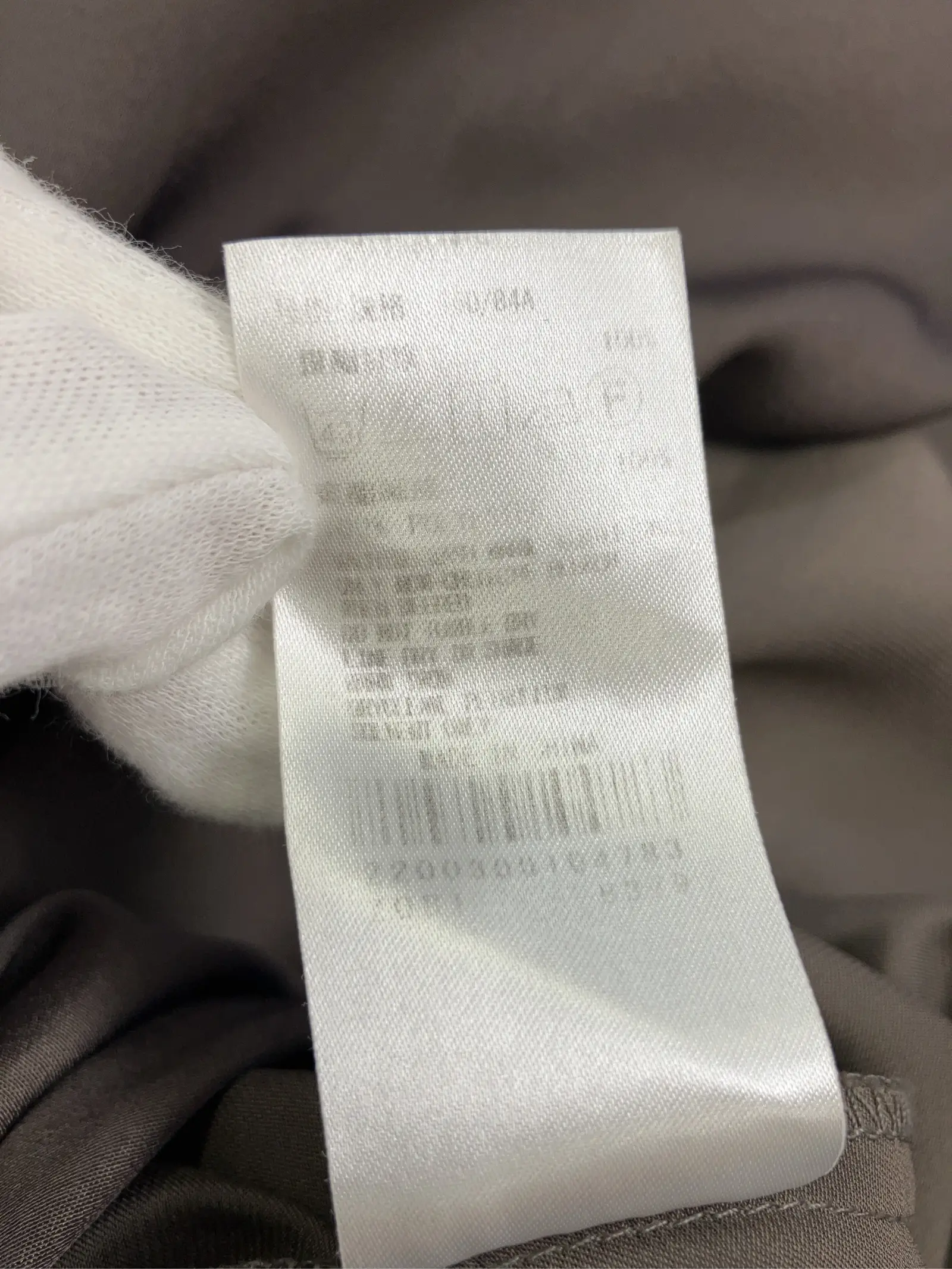 https://r2-worker.digdig.jp/product/8c621acf-f445-400f-b438-42ce3bdb06ef/93e17a89-5934-4c24-9e9a-ae78e8984fdd