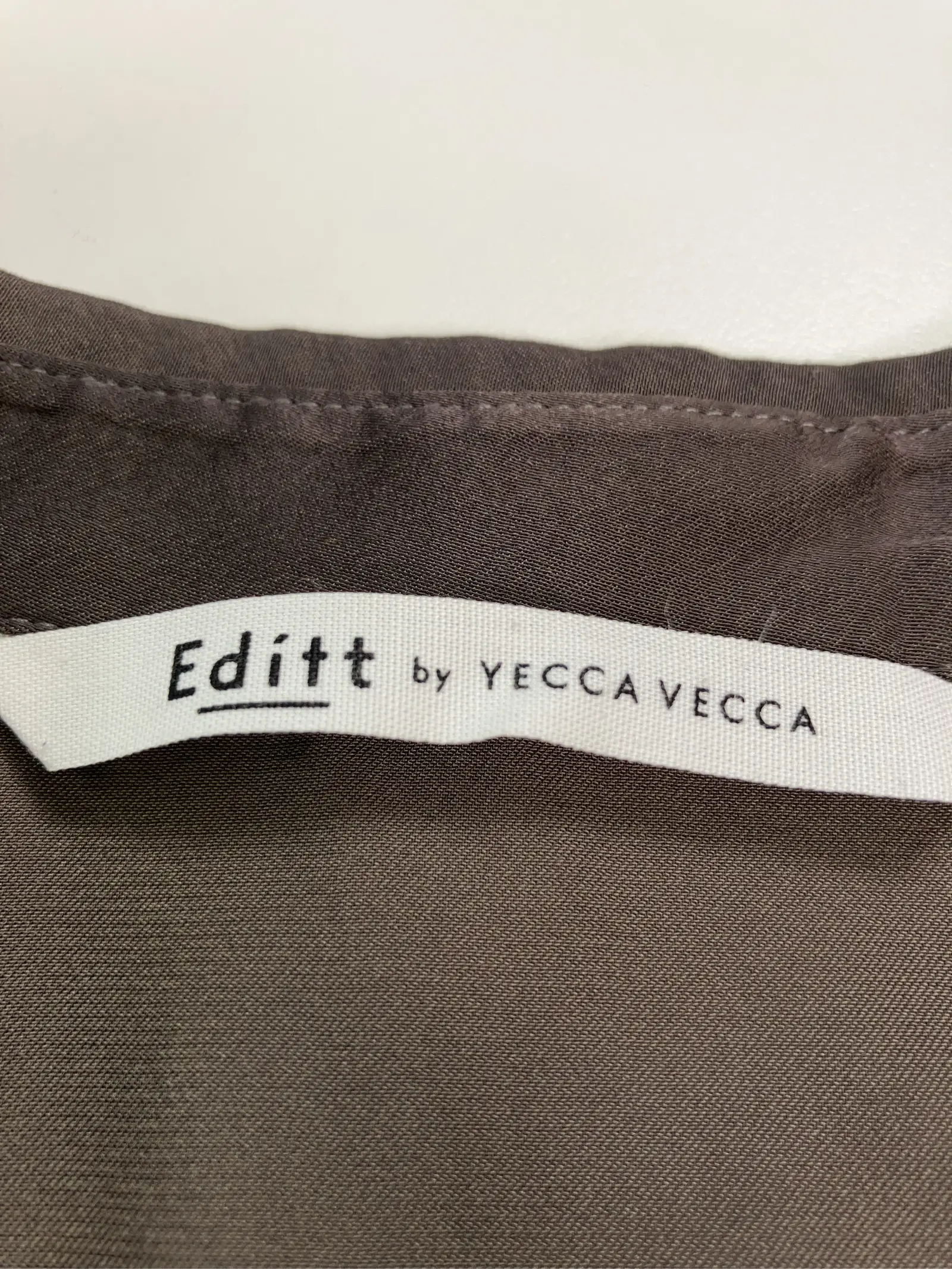 https://r2-worker.digdig.jp/product/8c621acf-f445-400f-b438-42ce3bdb06ef/aa3d421f-0130-4764-981e-81f42695f7c5