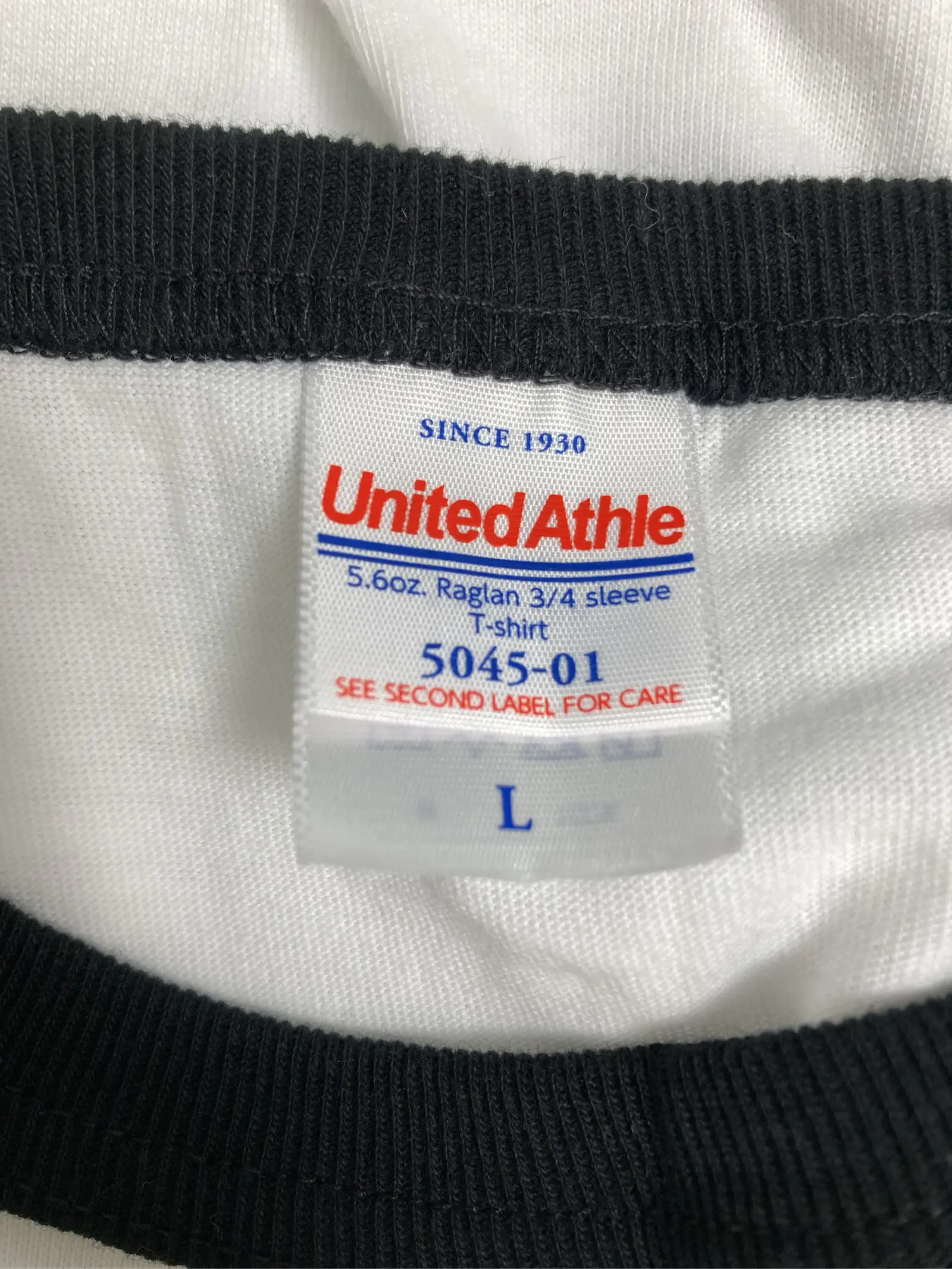 https://r2-worker.digdig.jp/product/8c62b182-33c4-41bf-803b-f603ded25fd2/0aeba6a2-ad04-4017-ba3d-dbeab6c5ee3c