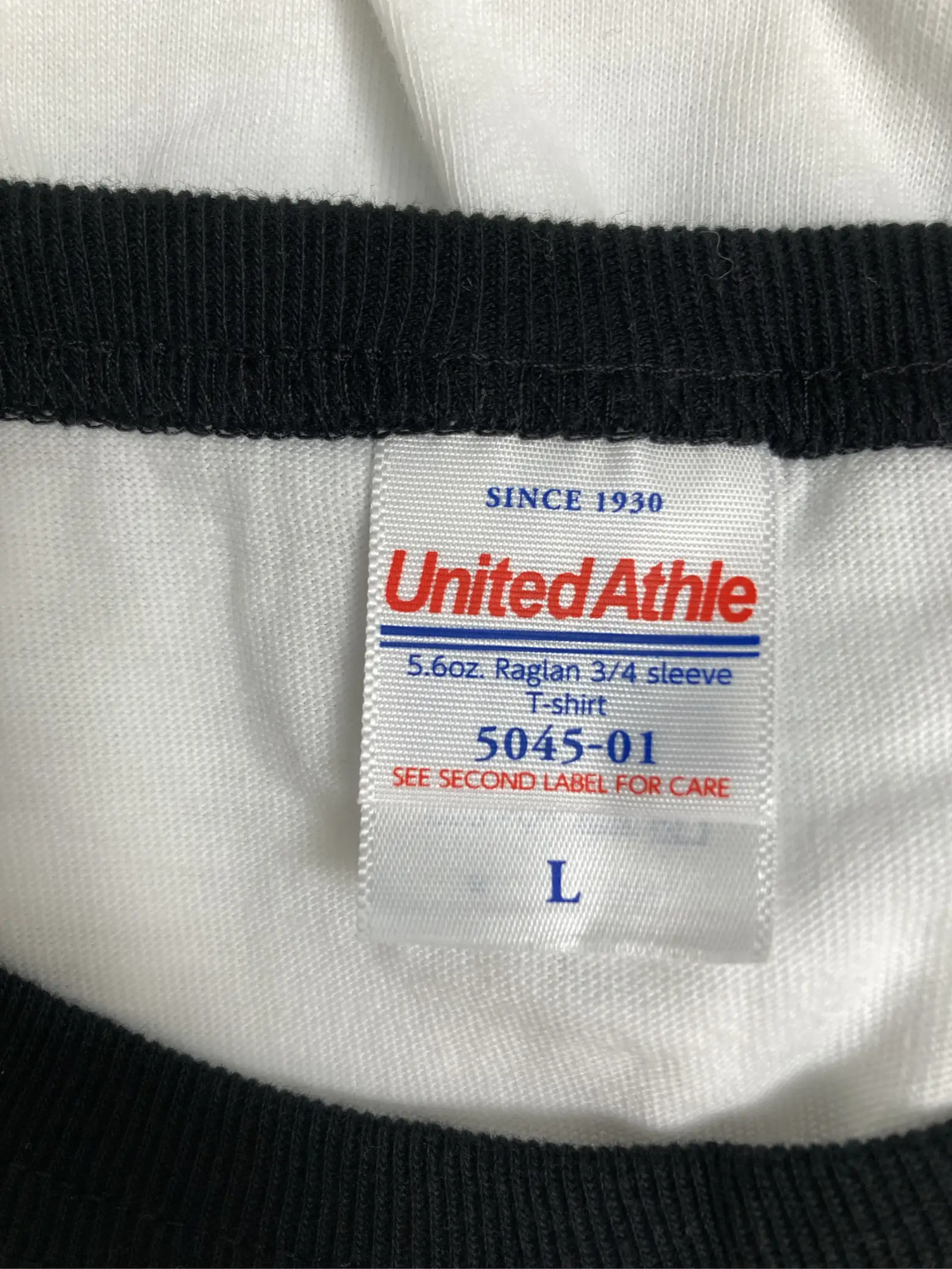 https://r2-worker.digdig.jp/product/8c62b182-33c4-41bf-803b-f603ded25fd2/3b8ad70f-1c3f-4a3f-8da2-a60c5658ad25