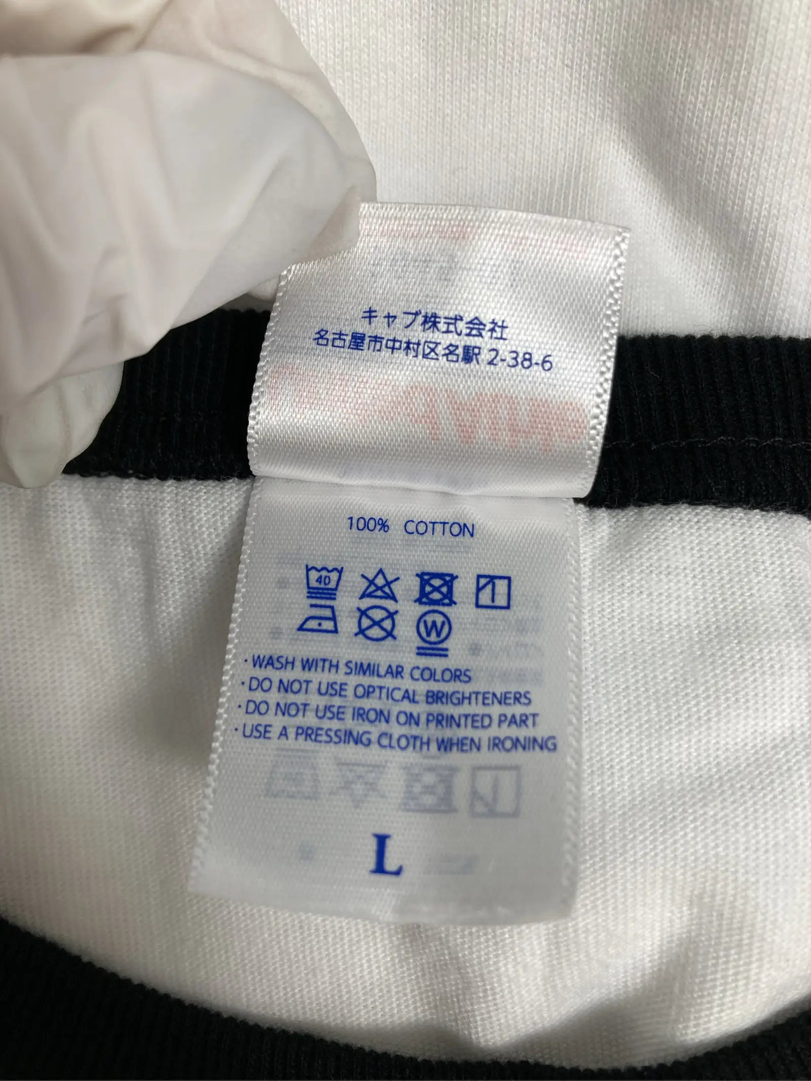 https://r2-worker.digdig.jp/product/8c62b182-33c4-41bf-803b-f603ded25fd2/52e7ad9f-5521-459a-84b8-1ff9f38954d2