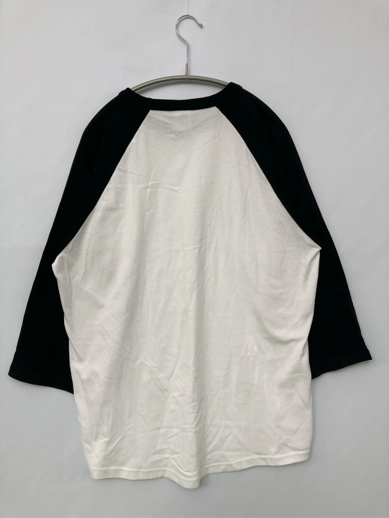 https://r2-worker.digdig.jp/product/8c62b182-33c4-41bf-803b-f603ded25fd2/8e27b540-a39d-4b85-bac4-6f7d1afef961
