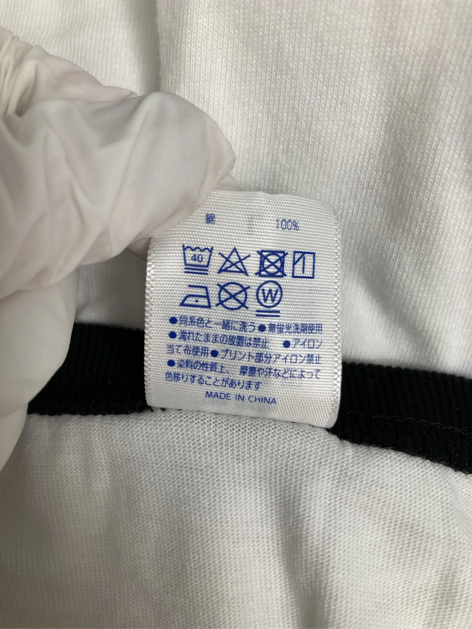 https://r2-worker.digdig.jp/product/8c62b182-33c4-41bf-803b-f603ded25fd2/ccbf8eb1-f70f-484a-8cdc-6c4be4901c0c