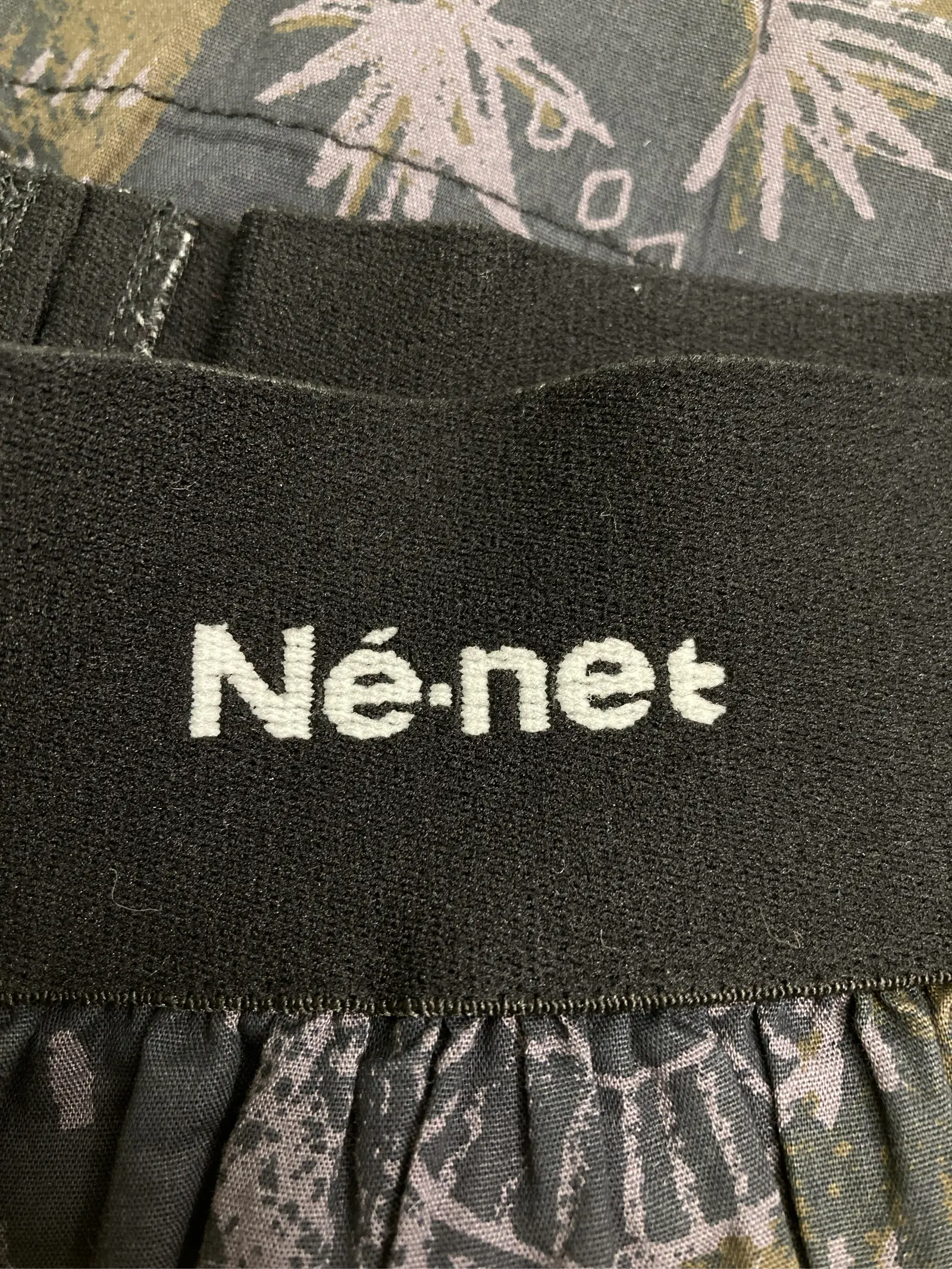 https://r2-worker.digdig.jp/product/8c633574-ba2b-4b87-b5c7-352e19f5246c/3706b9f2-440a-460d-9681-32092416d193
