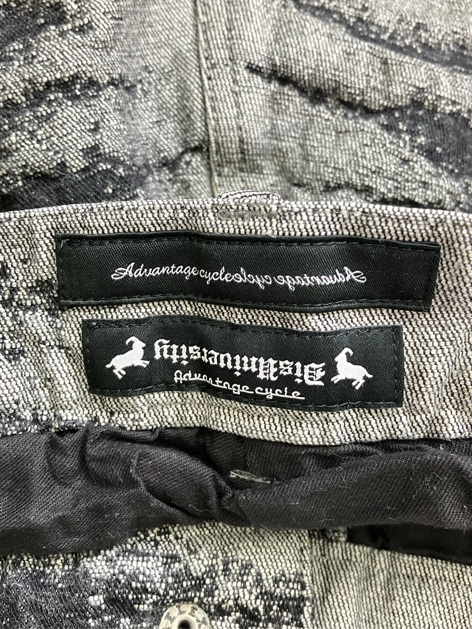 https://r2-worker.digdig.jp/product/8c638c0c-8b6f-446d-b74a-f2bba654031d/d4eddf8f-519d-4db8-af8c-4e69ba12fc4f