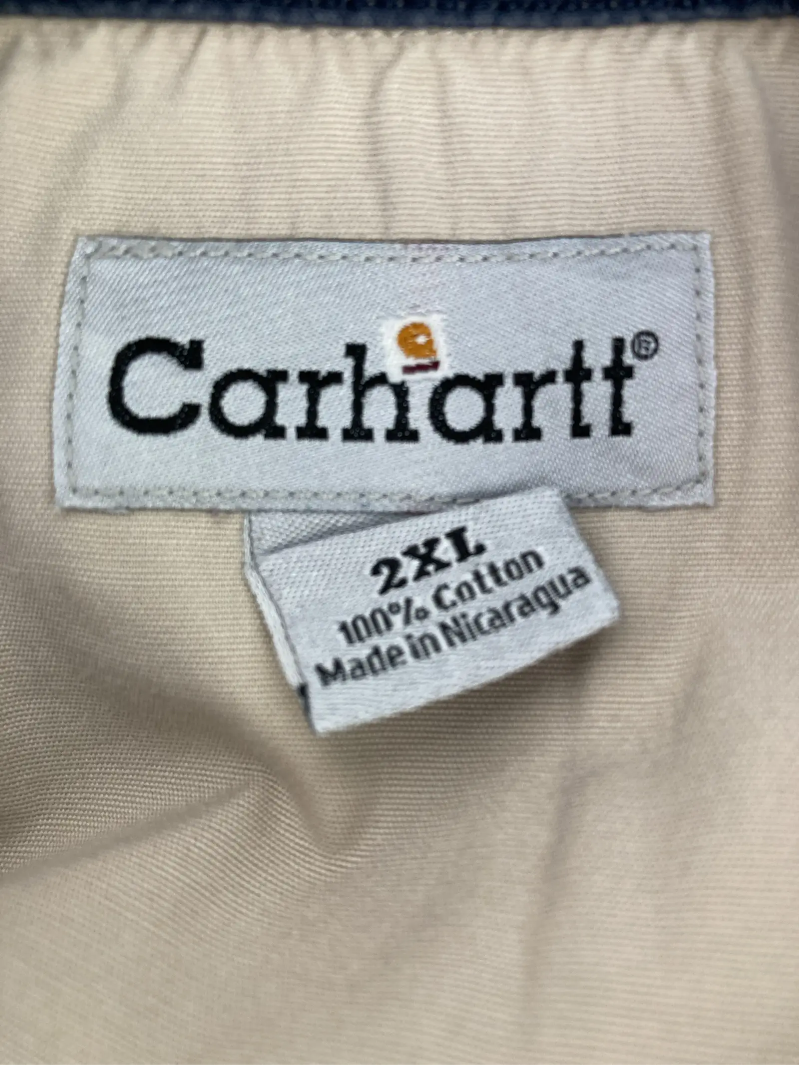 https://r2-worker.digdig.jp/product/8c63efe4-045f-4324-842c-b23c25fc642f/9da007fc-9dbc-4b23-97cb-f1dd0e4dfe2c
