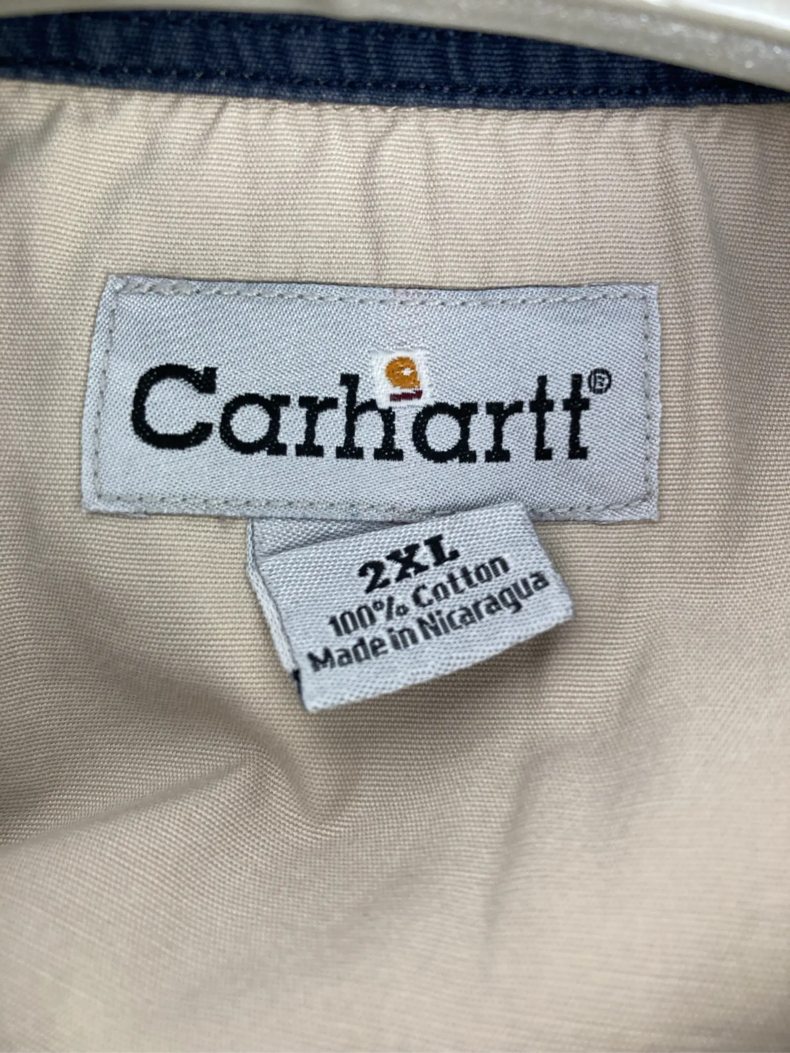 https://r2-worker.digdig.jp/product/8c63efe4-045f-4324-842c-b23c25fc642f/e1e671d1-16b5-4873-b4e2-a50e9313198d