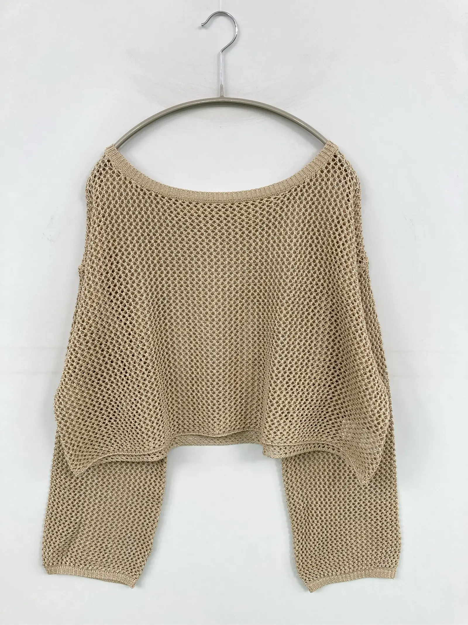 https://r2-worker.digdig.jp/product/8c64997b-1570-4561-b7bb-0ac01c2d0382/74d53df6-bad0-4207-8104-4fb4cd27a749