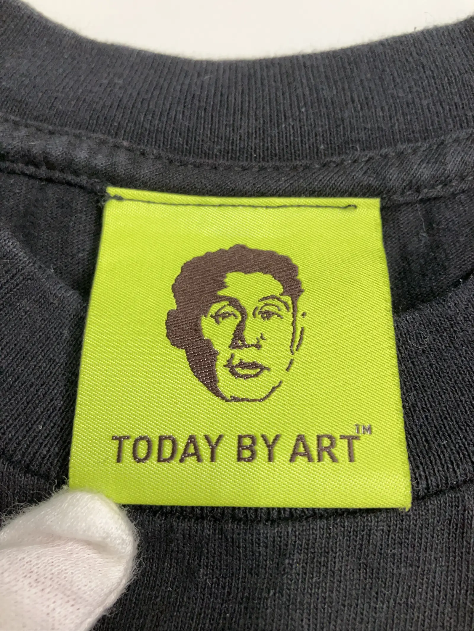https://r2-worker.digdig.jp/product/8c65b523-9229-4597-9e11-b8a6066d0edd/1a0f1125-6400-4da2-8588-eafa18e8fa46