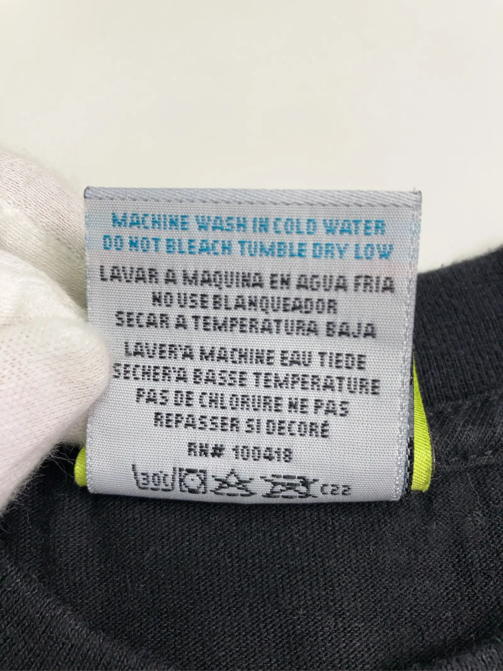 https://r2-worker.digdig.jp/product/8c65b523-9229-4597-9e11-b8a6066d0edd/47837c60-1961-4c96-a67f-4a8322629c90