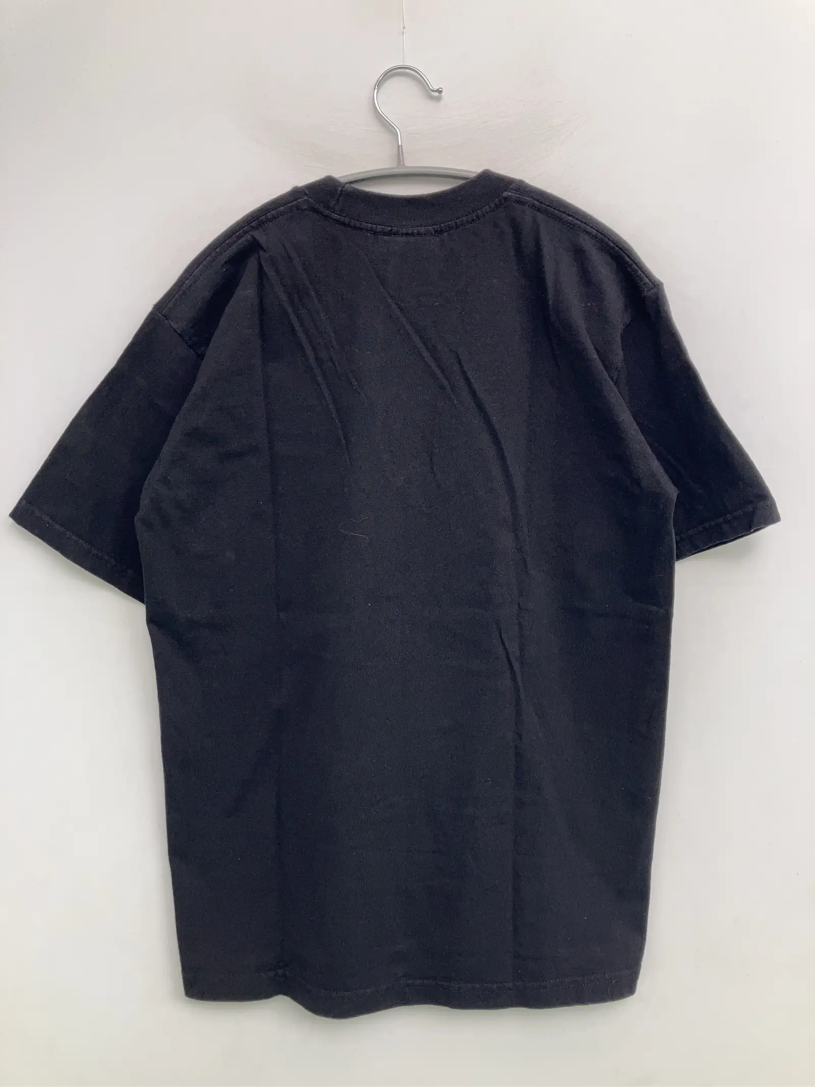 https://r2-worker.digdig.jp/product/8c65b523-9229-4597-9e11-b8a6066d0edd/83818c8f-b916-491b-b94d-56fe56a20bdf