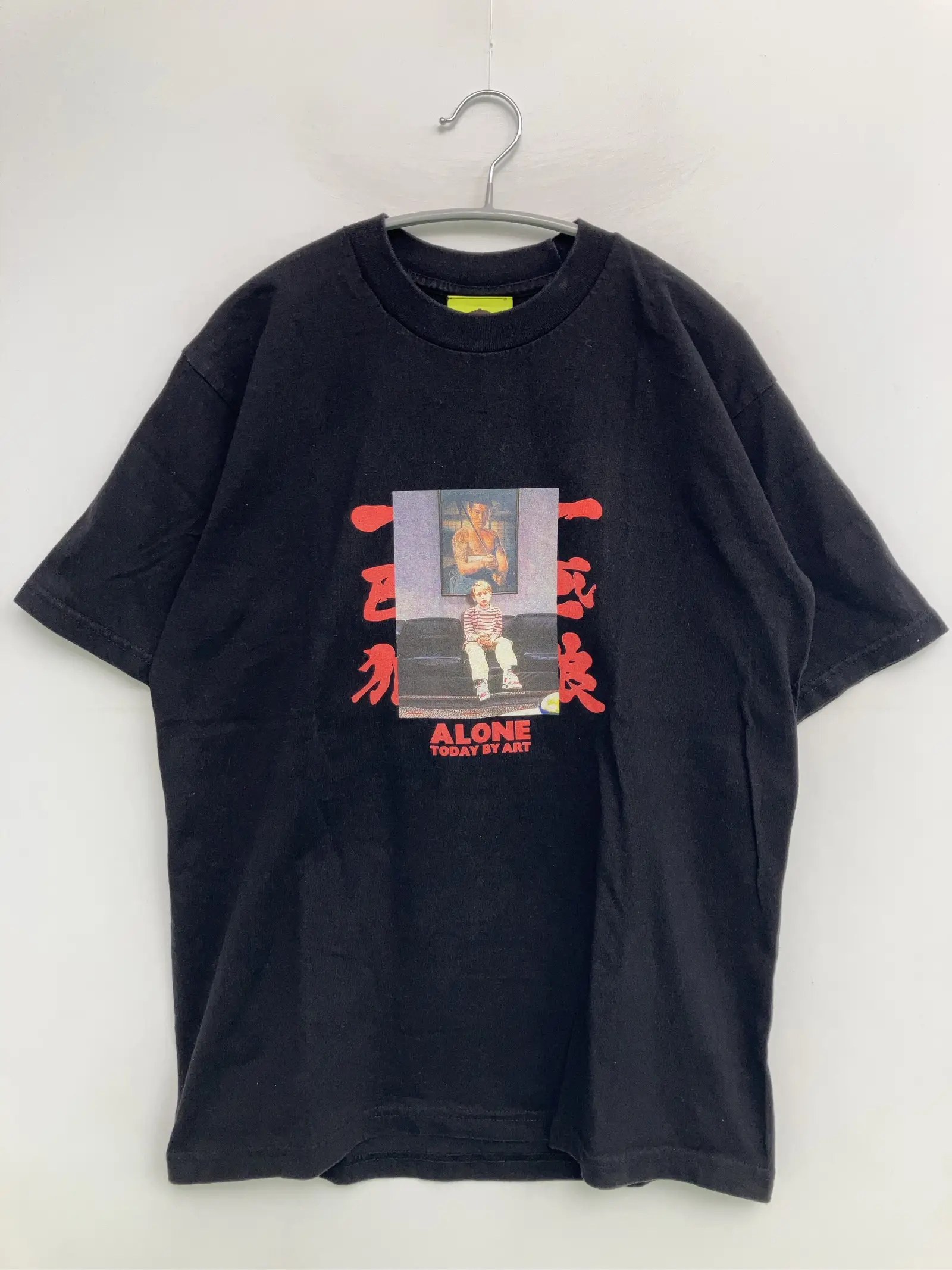 https://r2-worker.digdig.jp/product/8c65b523-9229-4597-9e11-b8a6066d0edd/e6595f4b-1d29-4f8c-a108-4b906fd8daa7