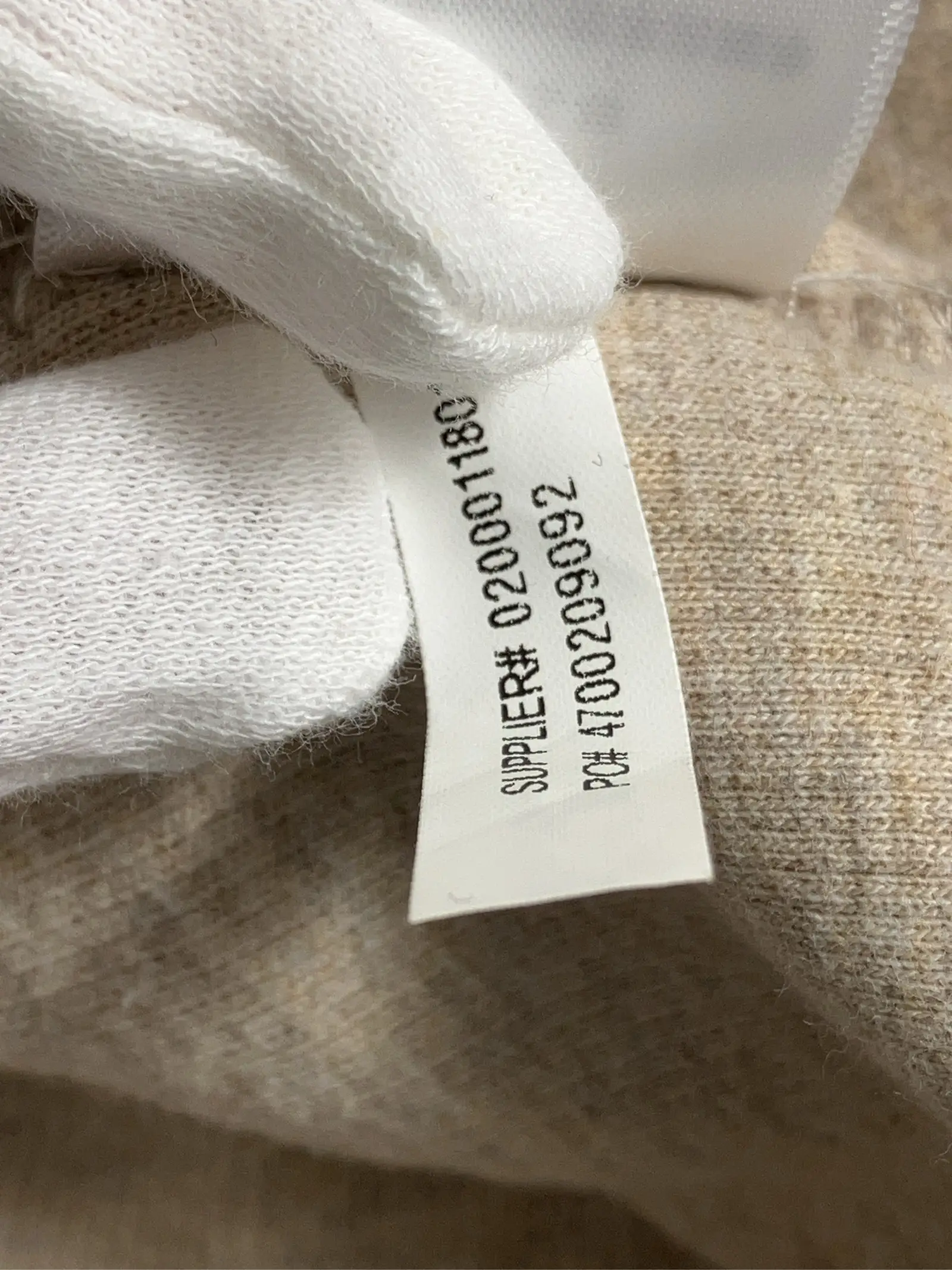 https://r2-worker.digdig.jp/product/8c65c795-cc9c-4507-94c8-47d60085c259/89664608-220b-4410-aad3-3d5bb83ec69a