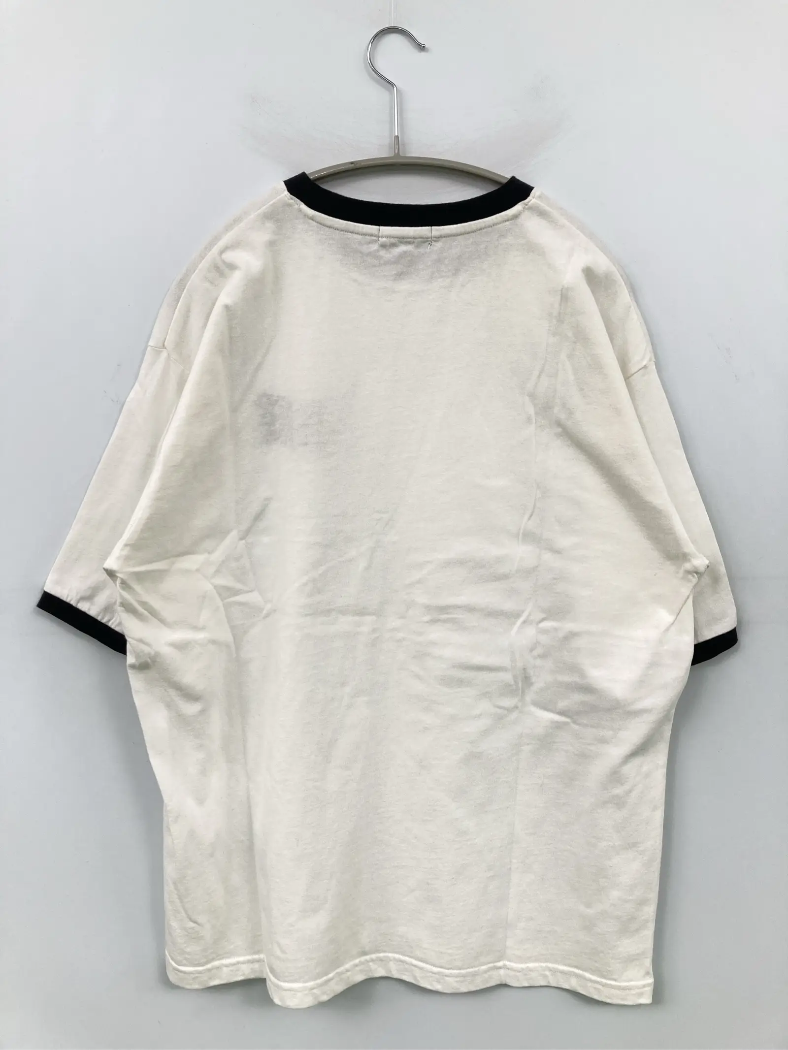 https://r2-worker.digdig.jp/product/8c66ab8c-e83f-4933-a6ab-a75153300596/032157d2-e0ad-4fae-ab7e-b71840f950b6