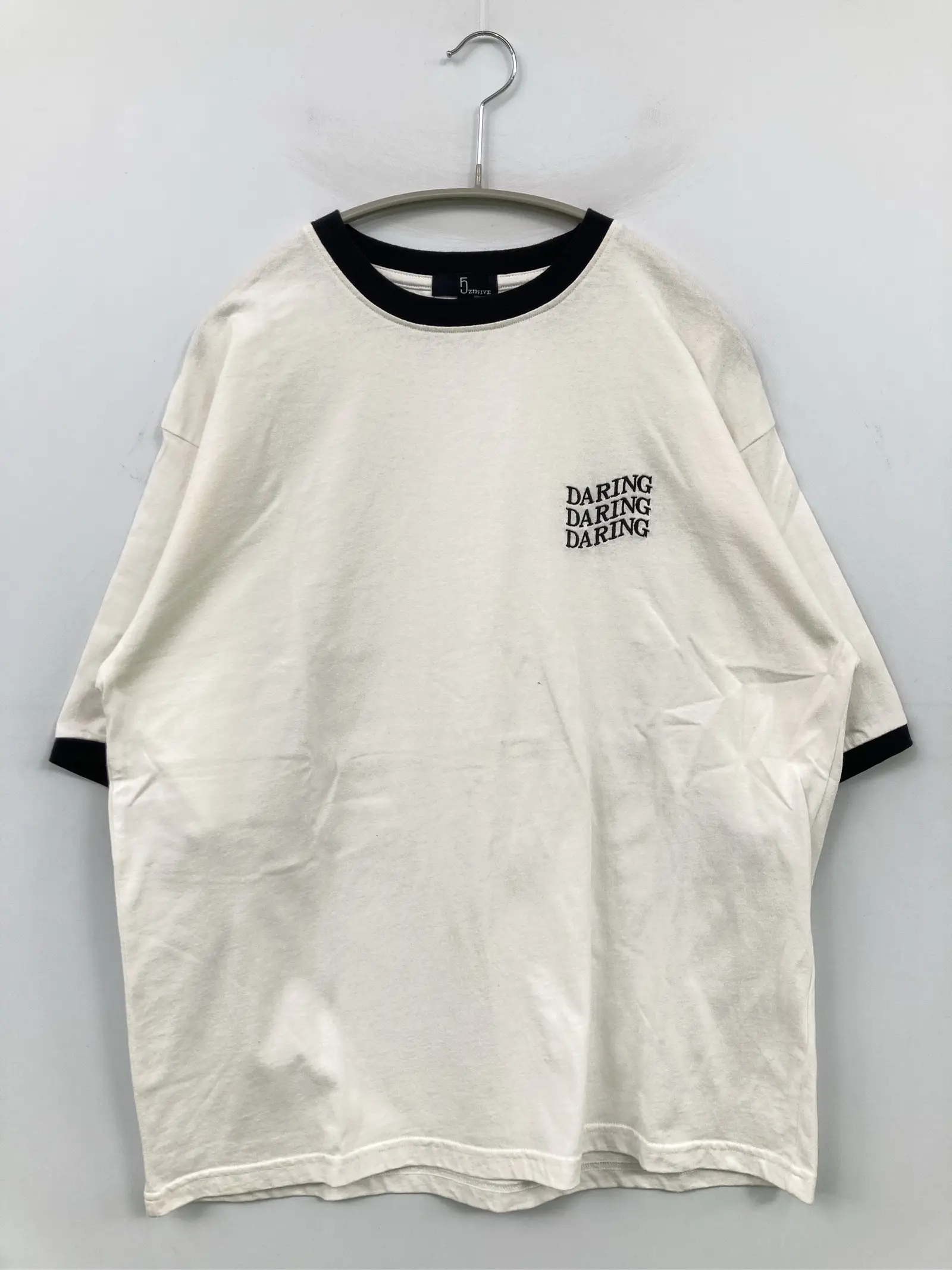 https://r2-worker.digdig.jp/product/8c66ab8c-e83f-4933-a6ab-a75153300596/cd694e4b-0a66-4a51-aee5-2104301d135c