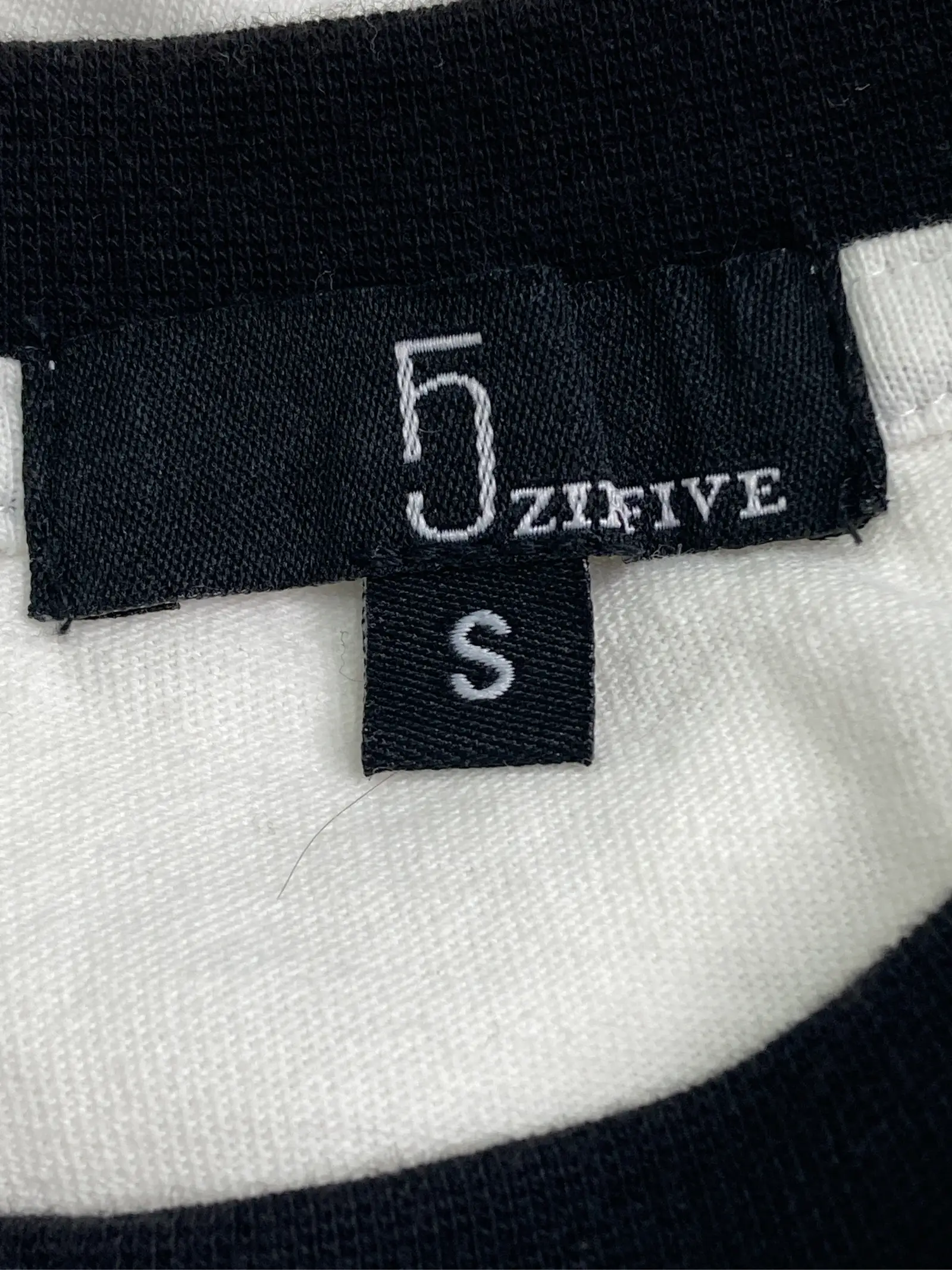 https://r2-worker.digdig.jp/product/8c66ab8c-e83f-4933-a6ab-a75153300596/e5736688-8851-44c8-9742-e35379d2ed9e