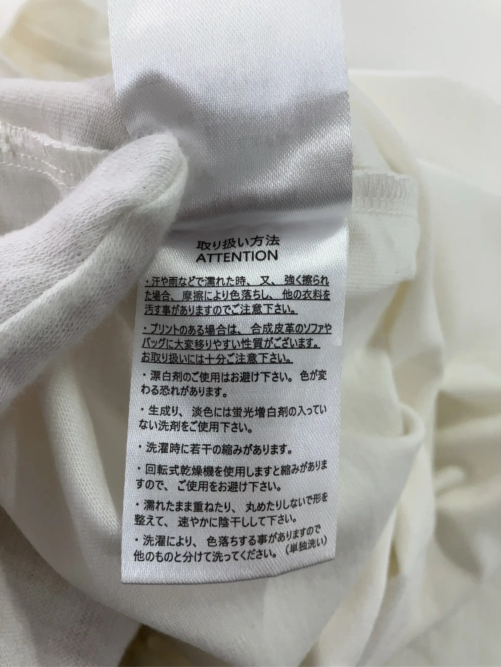 https://r2-worker.digdig.jp/product/8c66c9ea-8a11-4478-8174-f475a1ba959e/0f807632-c963-4e33-b167-a6112a502f6f