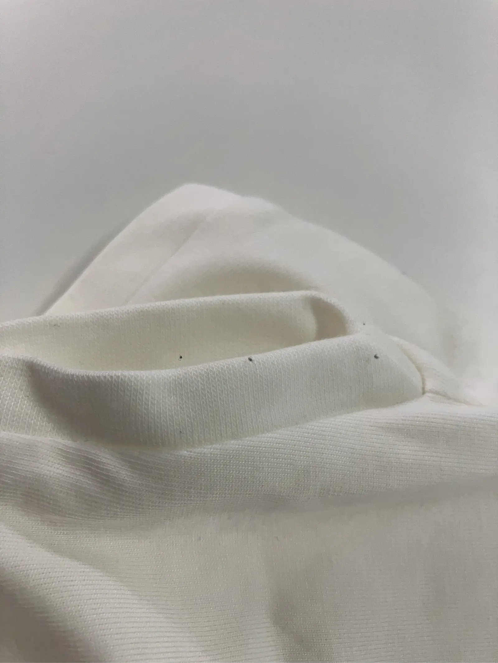 https://r2-worker.digdig.jp/product/8c66c9ea-8a11-4478-8174-f475a1ba959e/cd413d7e-9a82-49cf-851f-c73c4a6e0843