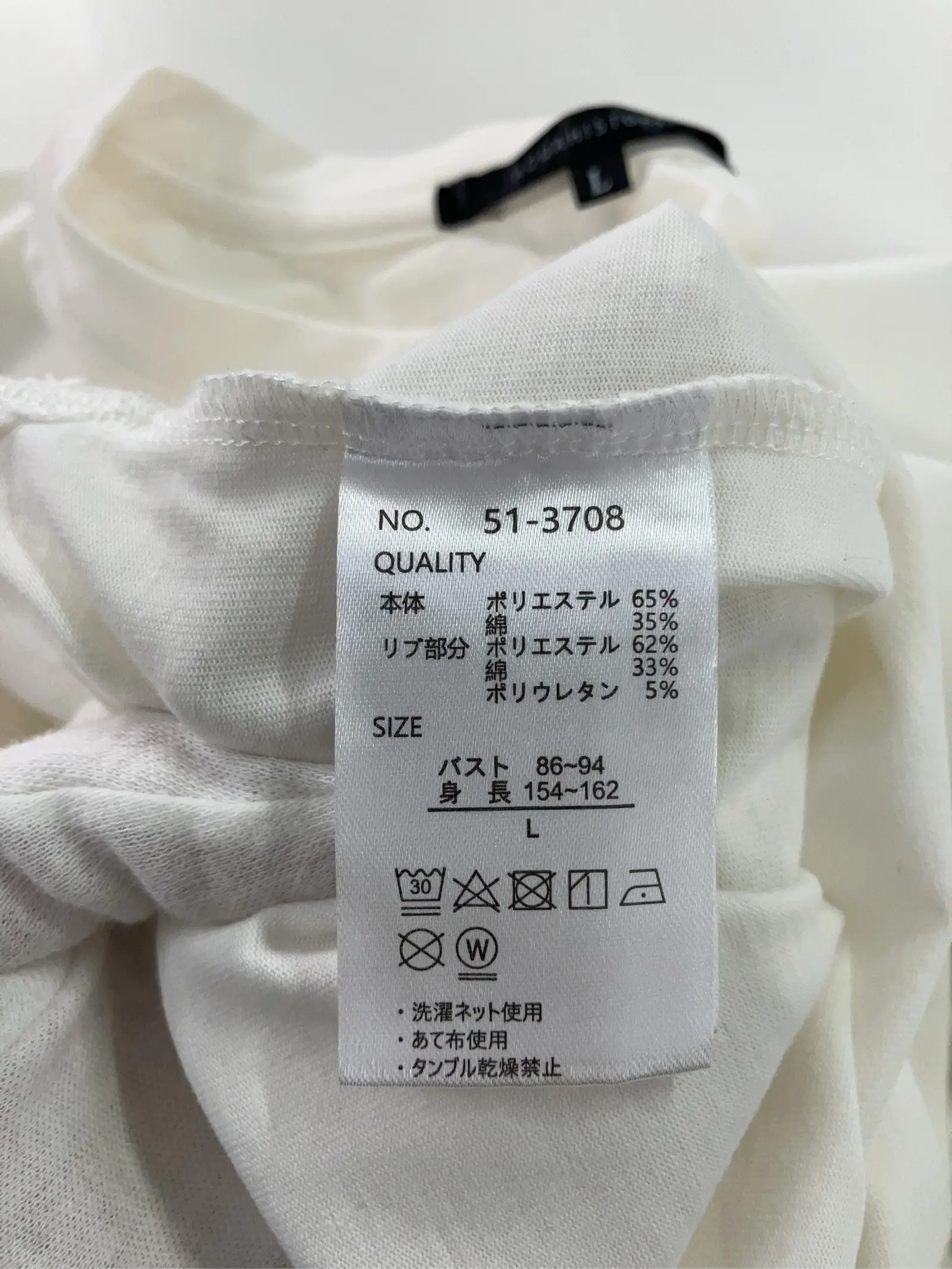 https://r2-worker.digdig.jp/product/8c66c9ea-8a11-4478-8174-f475a1ba959e/e578385b-14ac-4a79-a83d-88c4e3554f4a