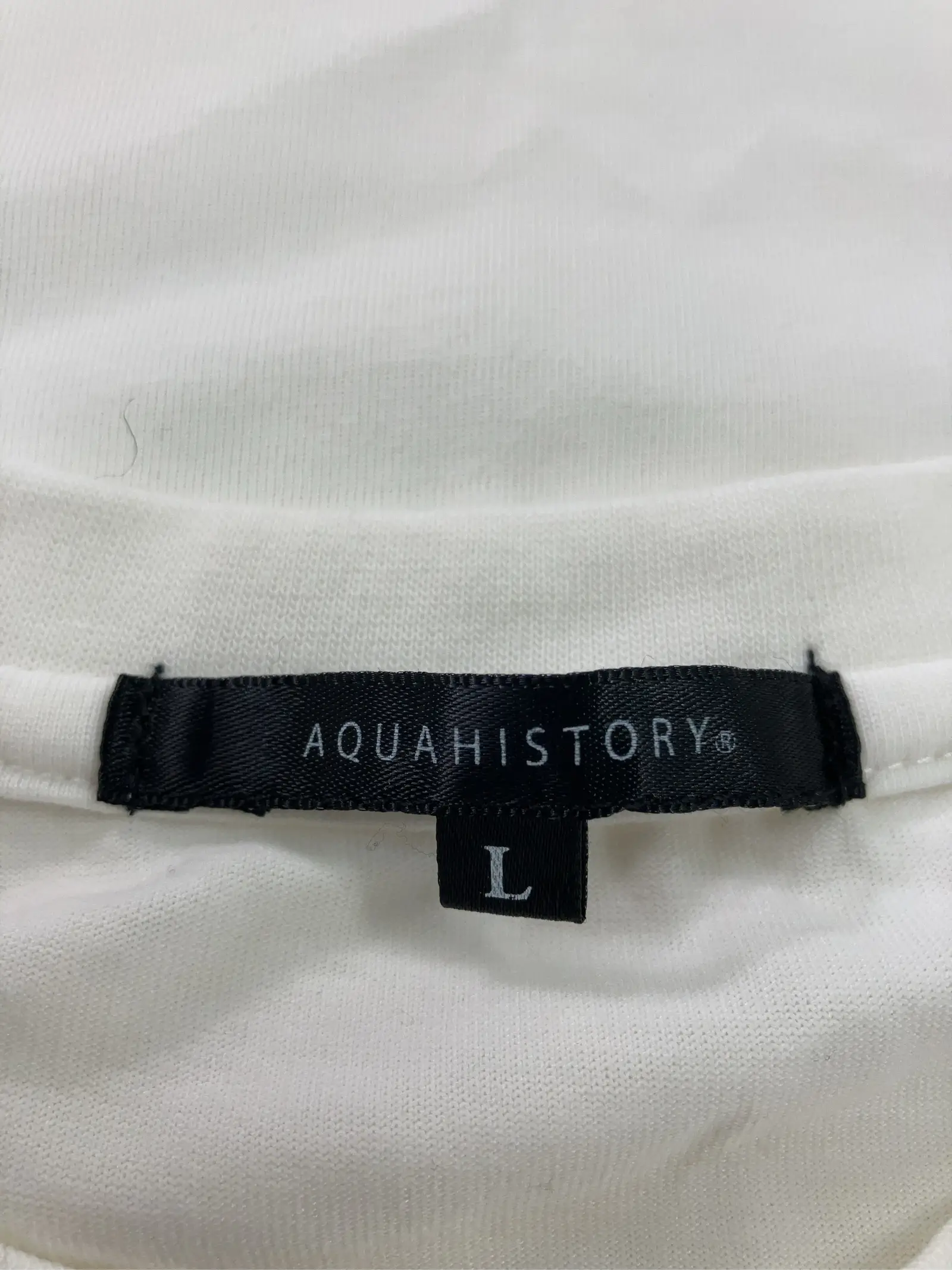 https://r2-worker.digdig.jp/product/8c66c9ea-8a11-4478-8174-f475a1ba959e/fd8ae537-9acd-4423-a401-a5a7e4b8526a