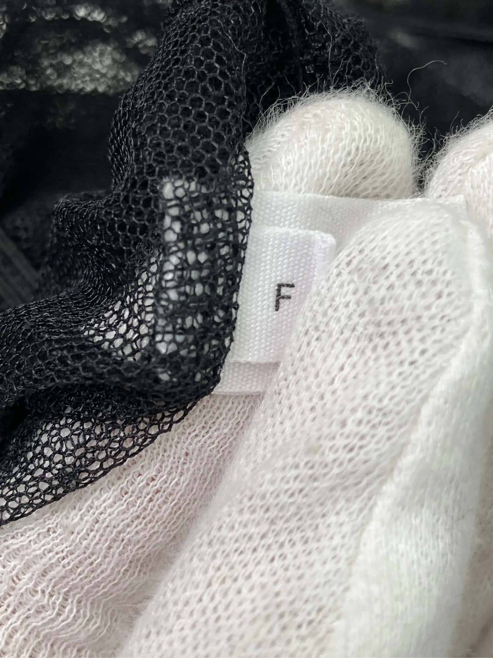 https://r2-worker.digdig.jp/product/8c676029-0eaf-42a6-bf0b-6a370d8d2c42/34486c7d-5f4c-4a66-8740-115b485c36d1