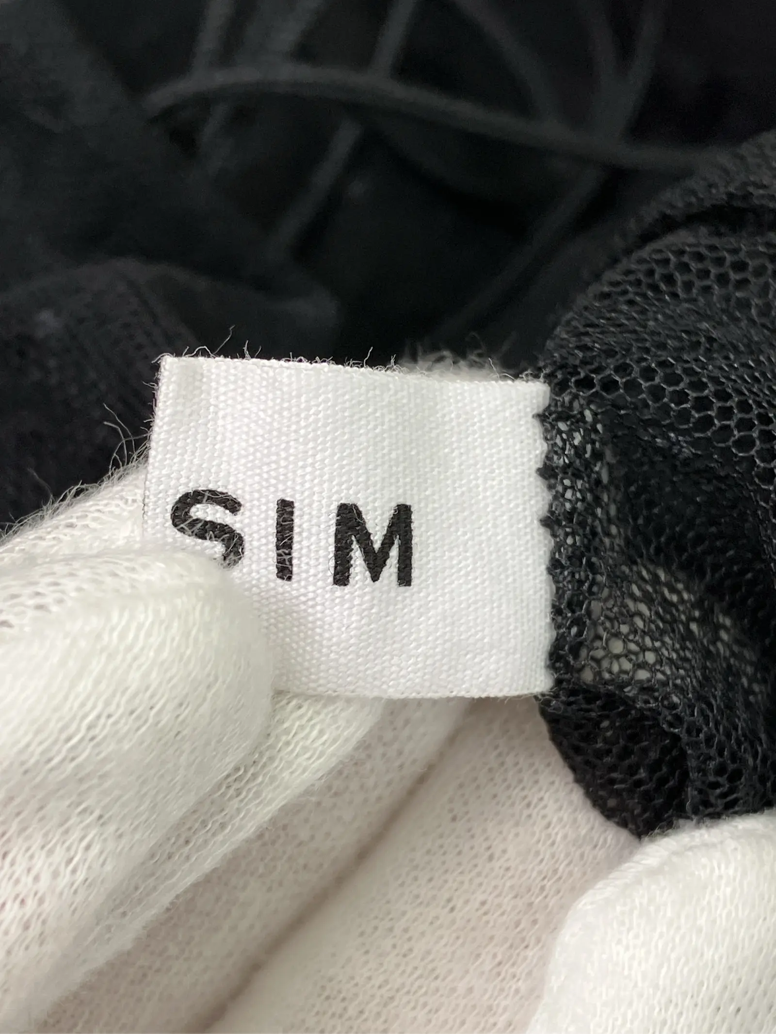 https://r2-worker.digdig.jp/product/8c676029-0eaf-42a6-bf0b-6a370d8d2c42/d3c789ef-0036-4410-8c4d-3d92847174cd