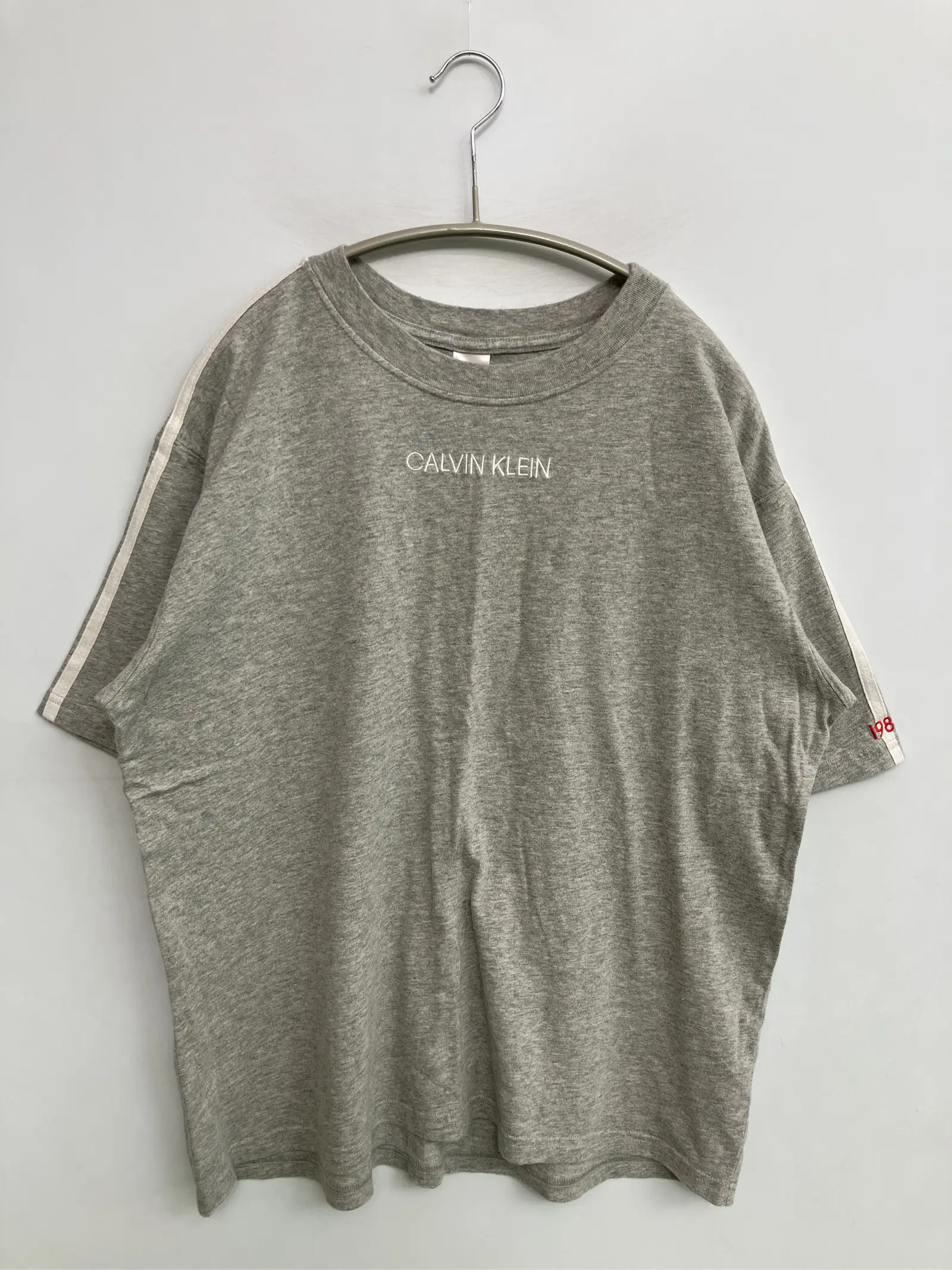 https://r2-worker.digdig.jp/product/8c691f77-0ea3-4ddd-97f0-ee8e722fe60e/048b1c94-f696-4230-af93-f10571063937