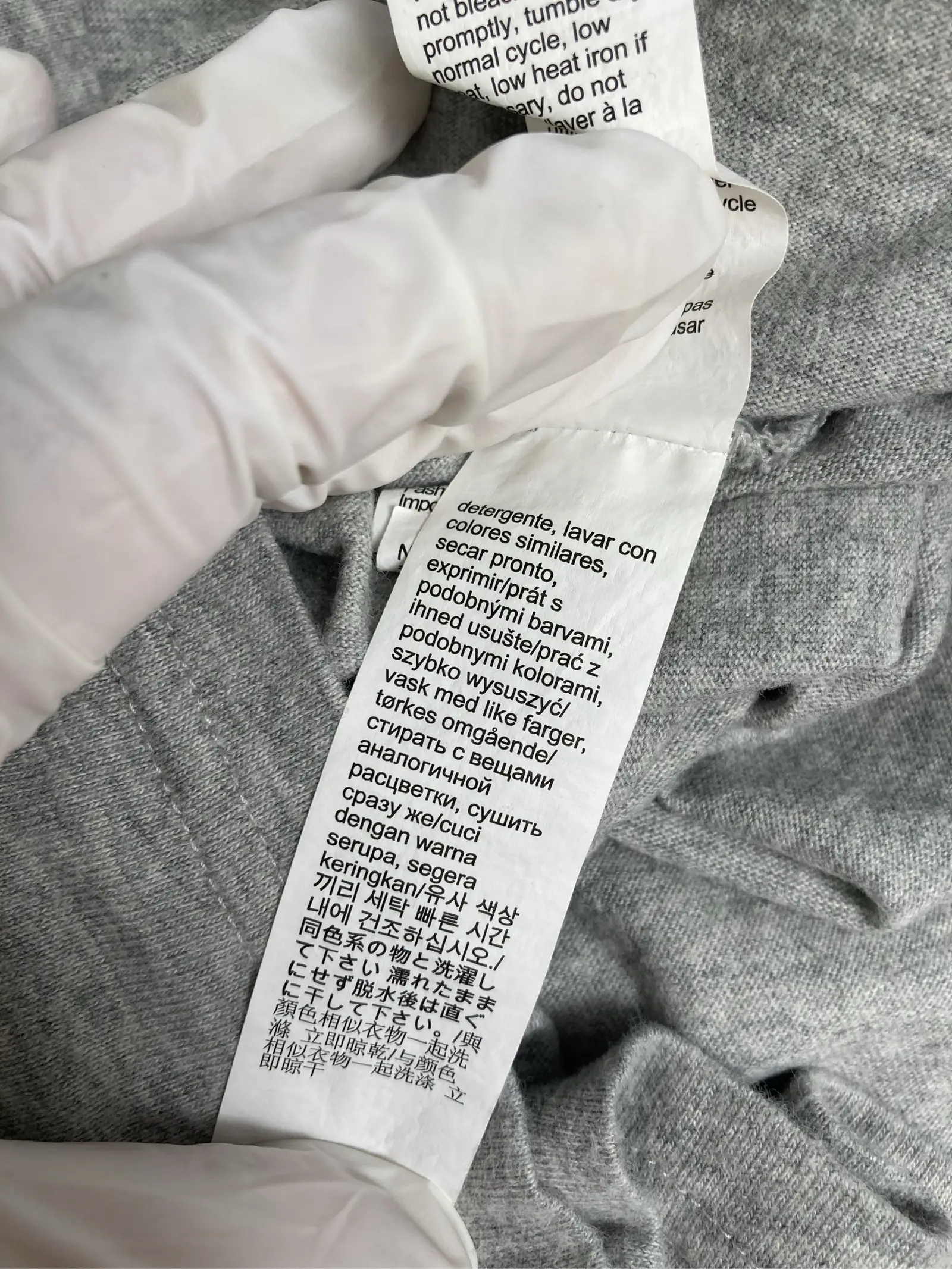 https://r2-worker.digdig.jp/product/8c691f77-0ea3-4ddd-97f0-ee8e722fe60e/67e07111-6467-48c2-acb3-e1a76db76fef