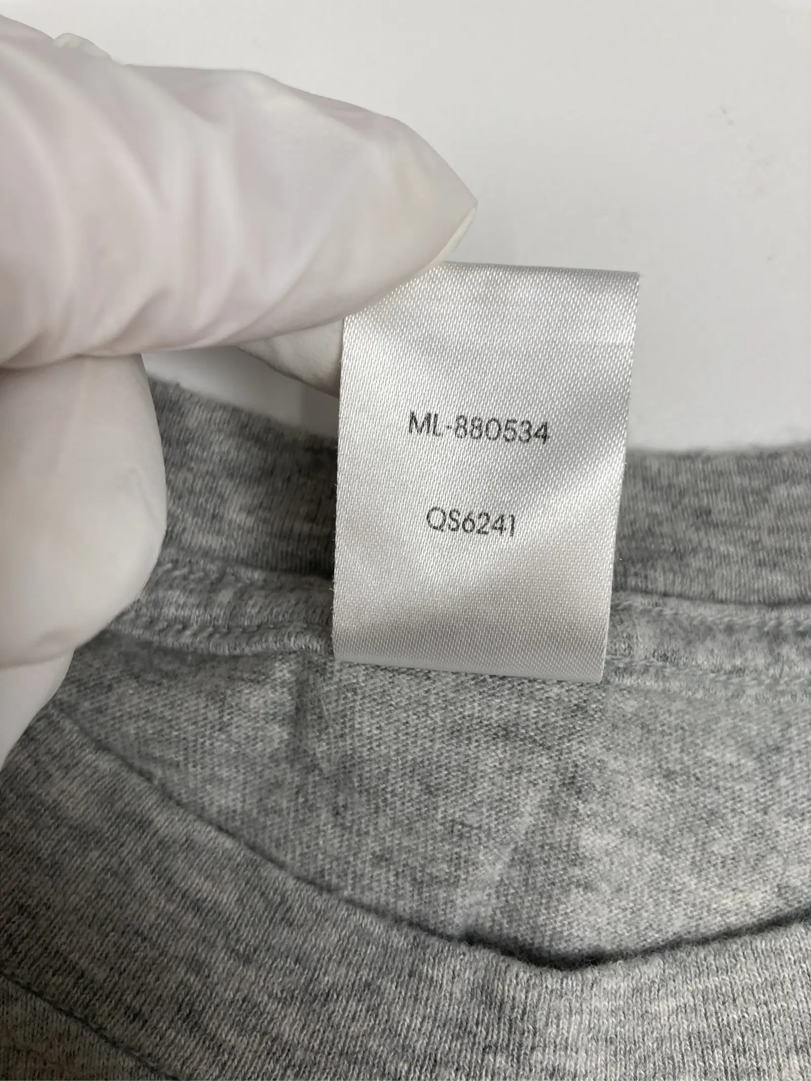 https://r2-worker.digdig.jp/product/8c691f77-0ea3-4ddd-97f0-ee8e722fe60e/ccace936-c739-4921-a467-c531dbfe13f3
