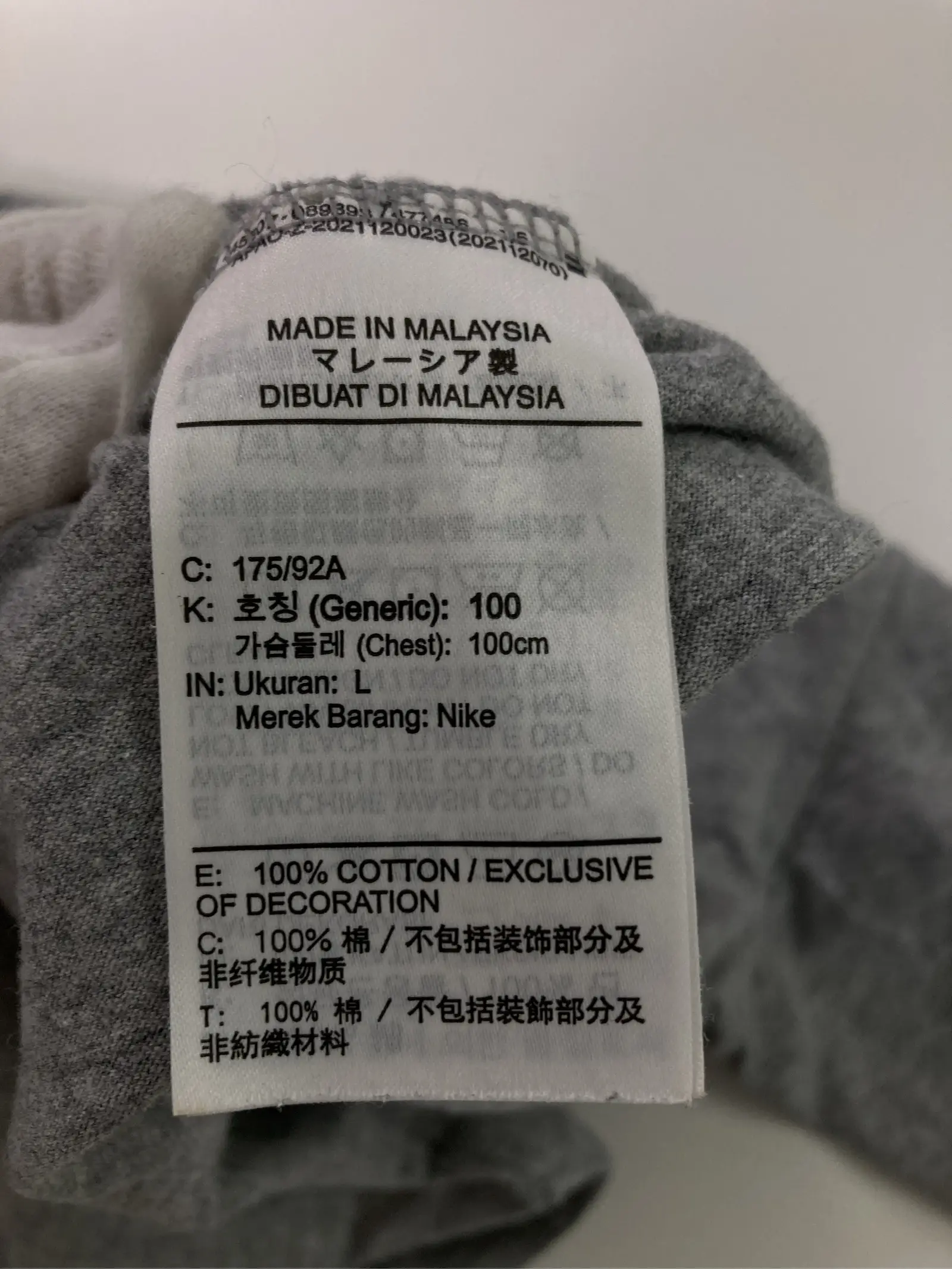https://r2-worker.digdig.jp/product/8c699eee-a944-412c-ac87-57ecf120549d/ff46cdce-1d5c-45a9-8f82-10326f69f5ee