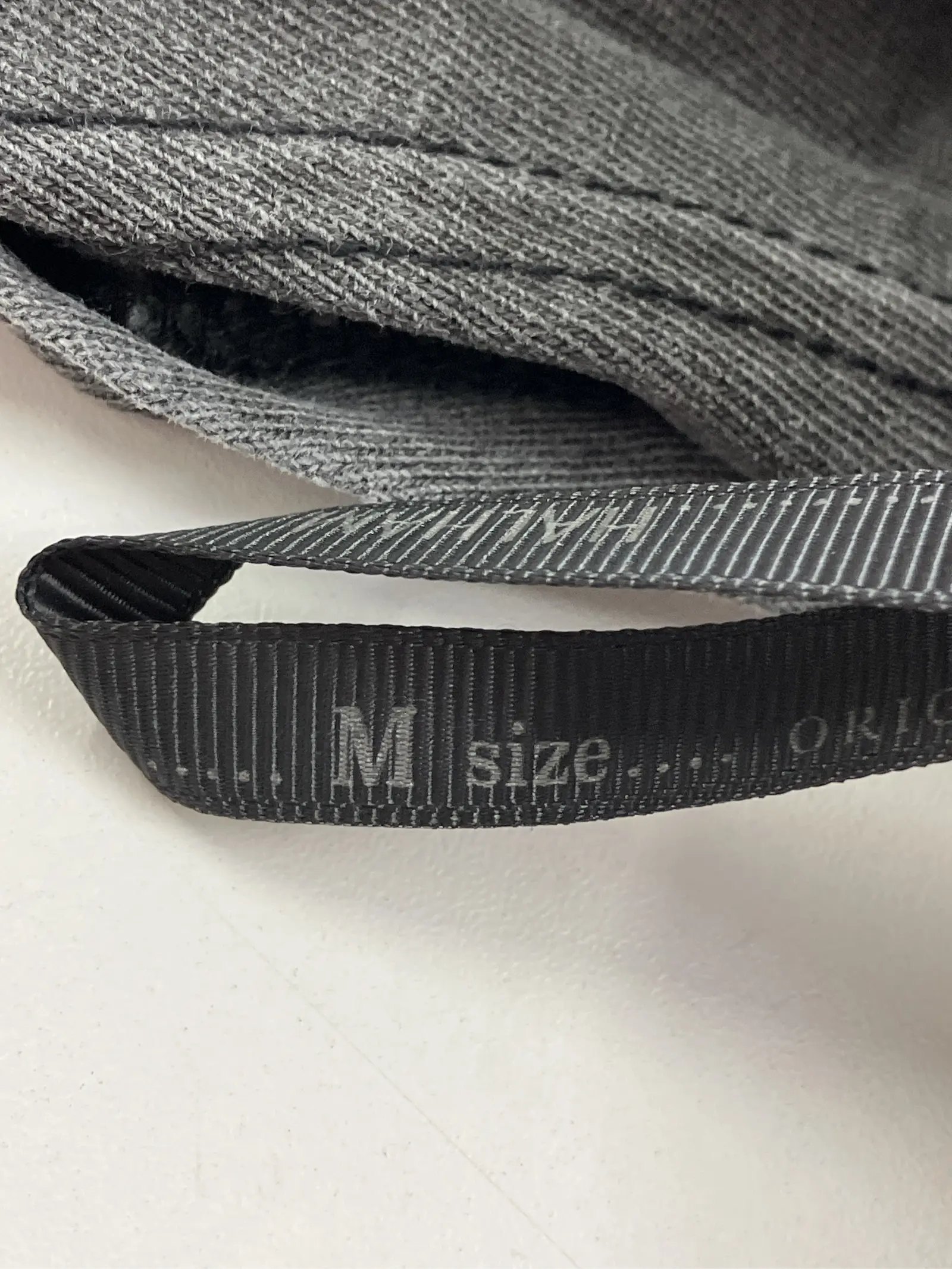 https://r2-worker.digdig.jp/product/8c69a0fa-7f55-4cb7-aff3-c3364e64448c/0fba4a91-86db-42a6-8d82-f7793fb59a76