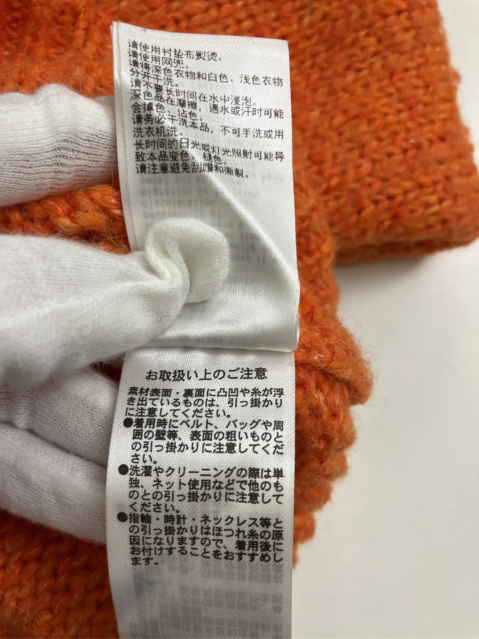 https://r2-worker.digdig.jp/product/8c6ac6ea-5b18-43b5-aec6-ce725691796e/f6f39d1f-cb74-45f6-b5db-9fa073ed028d