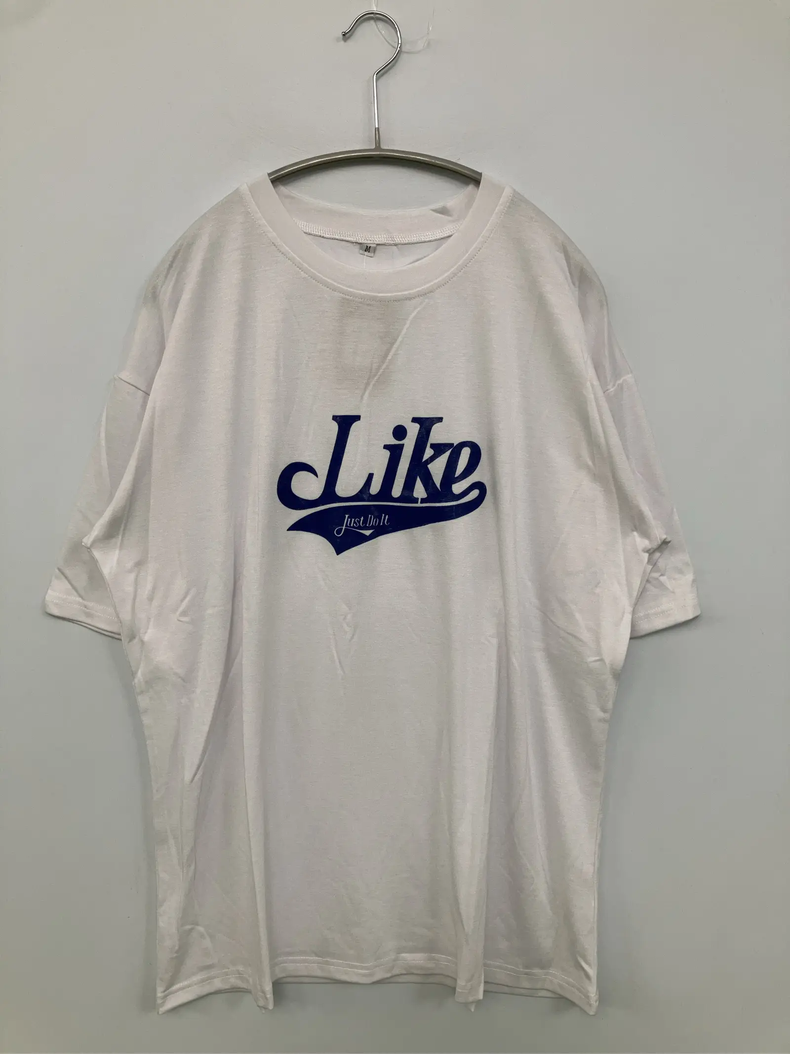 https://r2-worker.digdig.jp/product/8c6b1257-83bb-4e14-87b3-bf77e57d602f/045e9e96-98cc-4ad3-97da-5ccc1b007b20