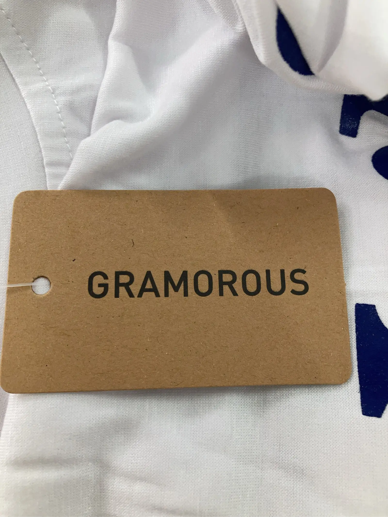 https://r2-worker.digdig.jp/product/8c6b1257-83bb-4e14-87b3-bf77e57d602f/f92e4819-560d-4876-a8ae-9972800b6eef