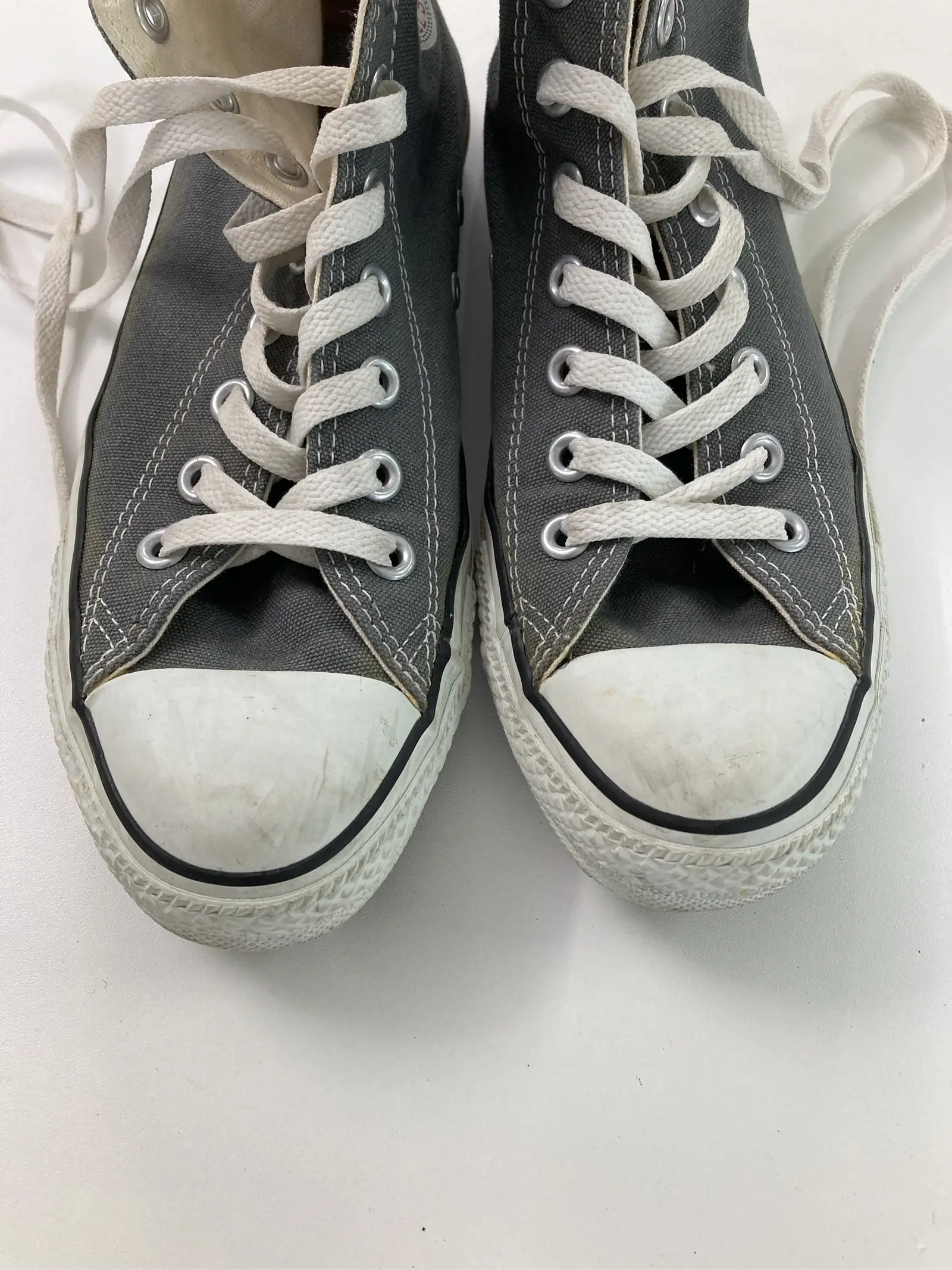 https://r2-worker.digdig.jp/product/8c6b2035-a822-4b20-888e-bbb2a71965e2/10f7fd54-be38-48ea-889e-b90f7b9fad9b
