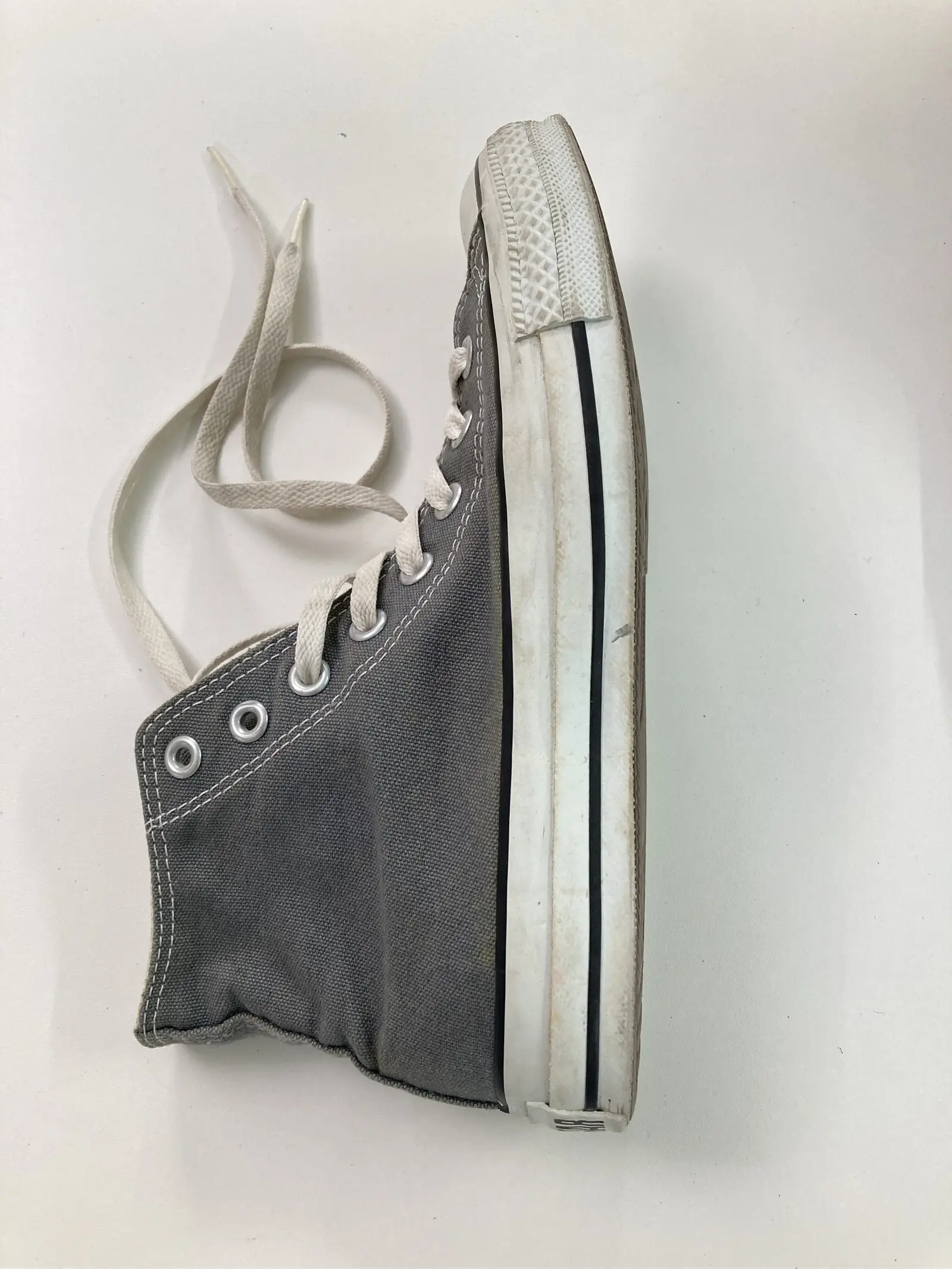 https://r2-worker.digdig.jp/product/8c6b2035-a822-4b20-888e-bbb2a71965e2/323cb872-e4b8-4efa-915c-a9d7d3bac694
