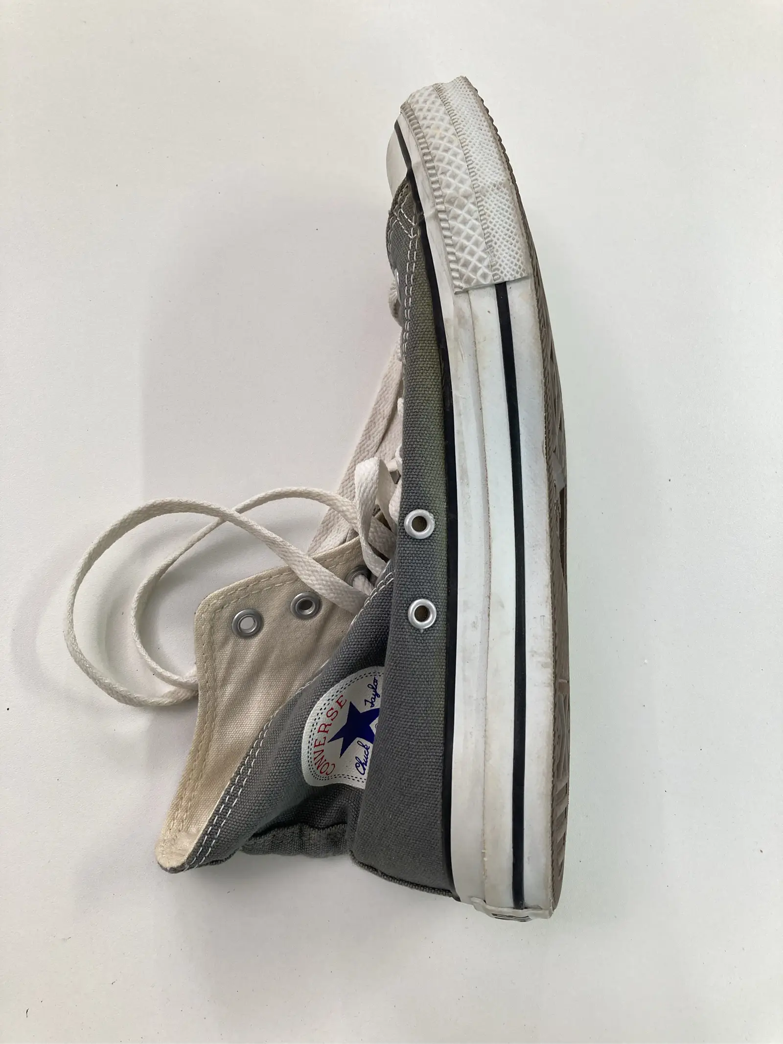 https://r2-worker.digdig.jp/product/8c6b2035-a822-4b20-888e-bbb2a71965e2/3e058160-551b-4566-89ee-6afb2aa26261