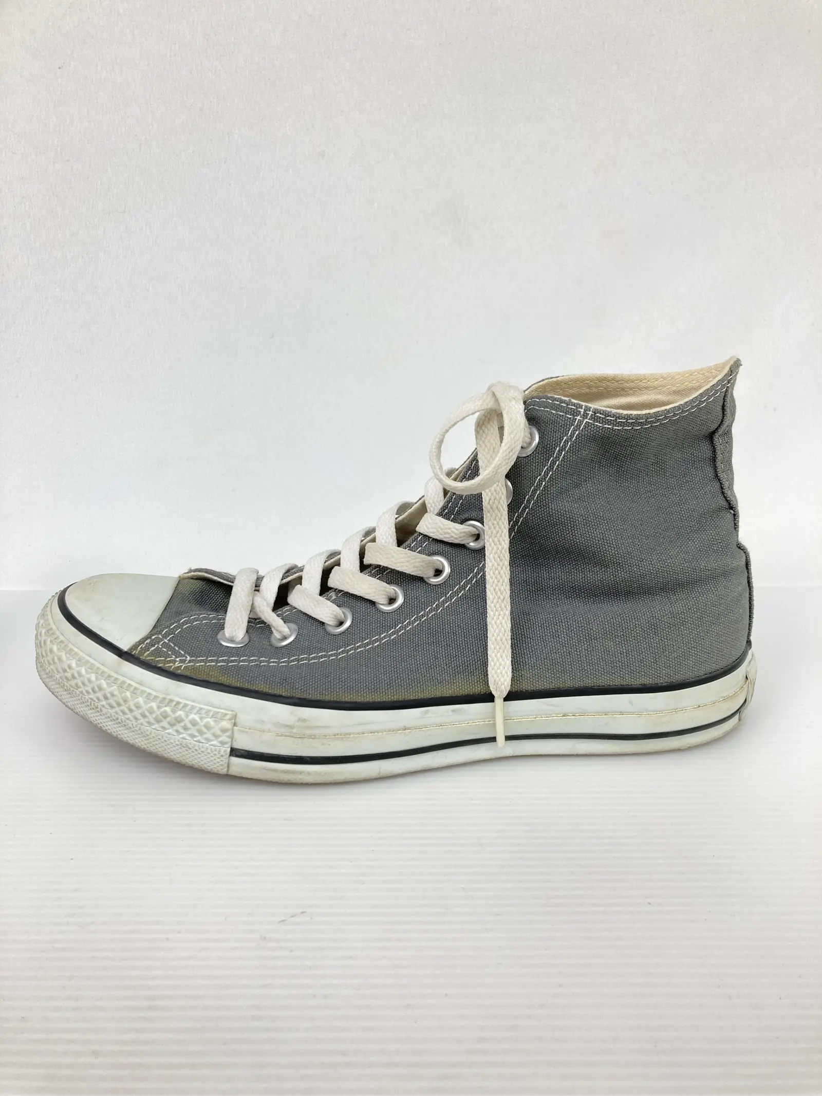 https://r2-worker.digdig.jp/product/8c6b2035-a822-4b20-888e-bbb2a71965e2/66906d4f-95ba-4386-b4ba-62c4d6af9096