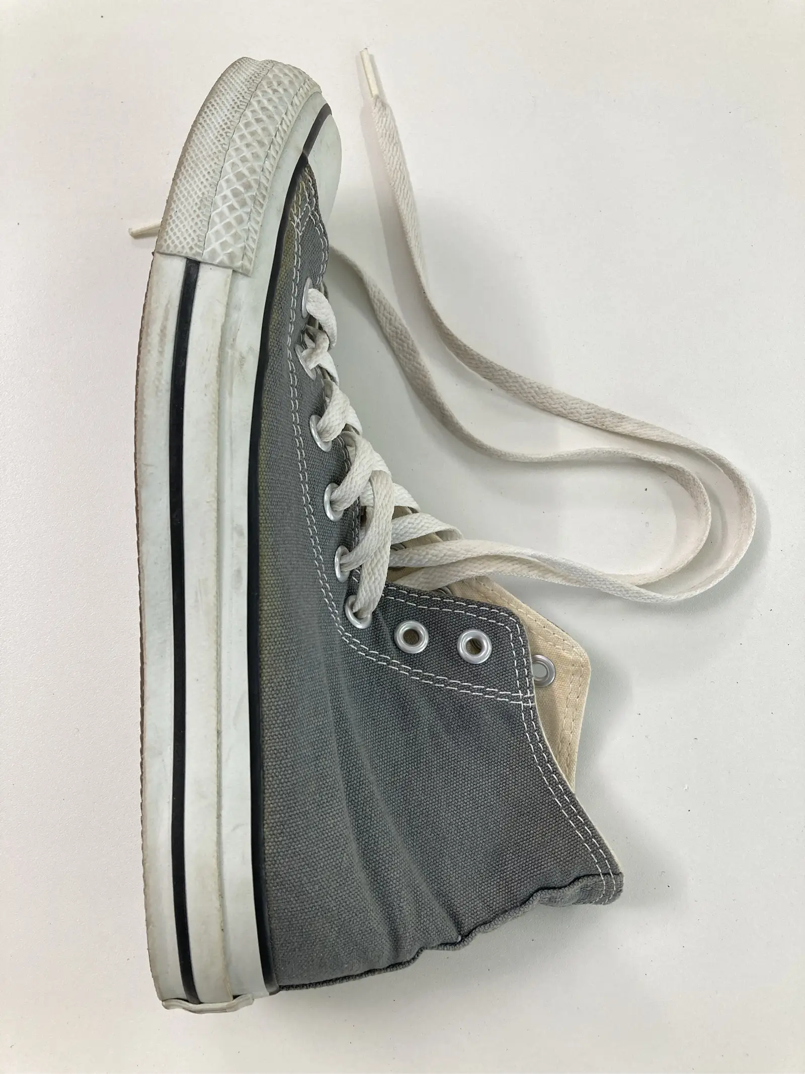 https://r2-worker.digdig.jp/product/8c6b2035-a822-4b20-888e-bbb2a71965e2/8d1ca945-a46d-4552-a503-72030a9e44c1