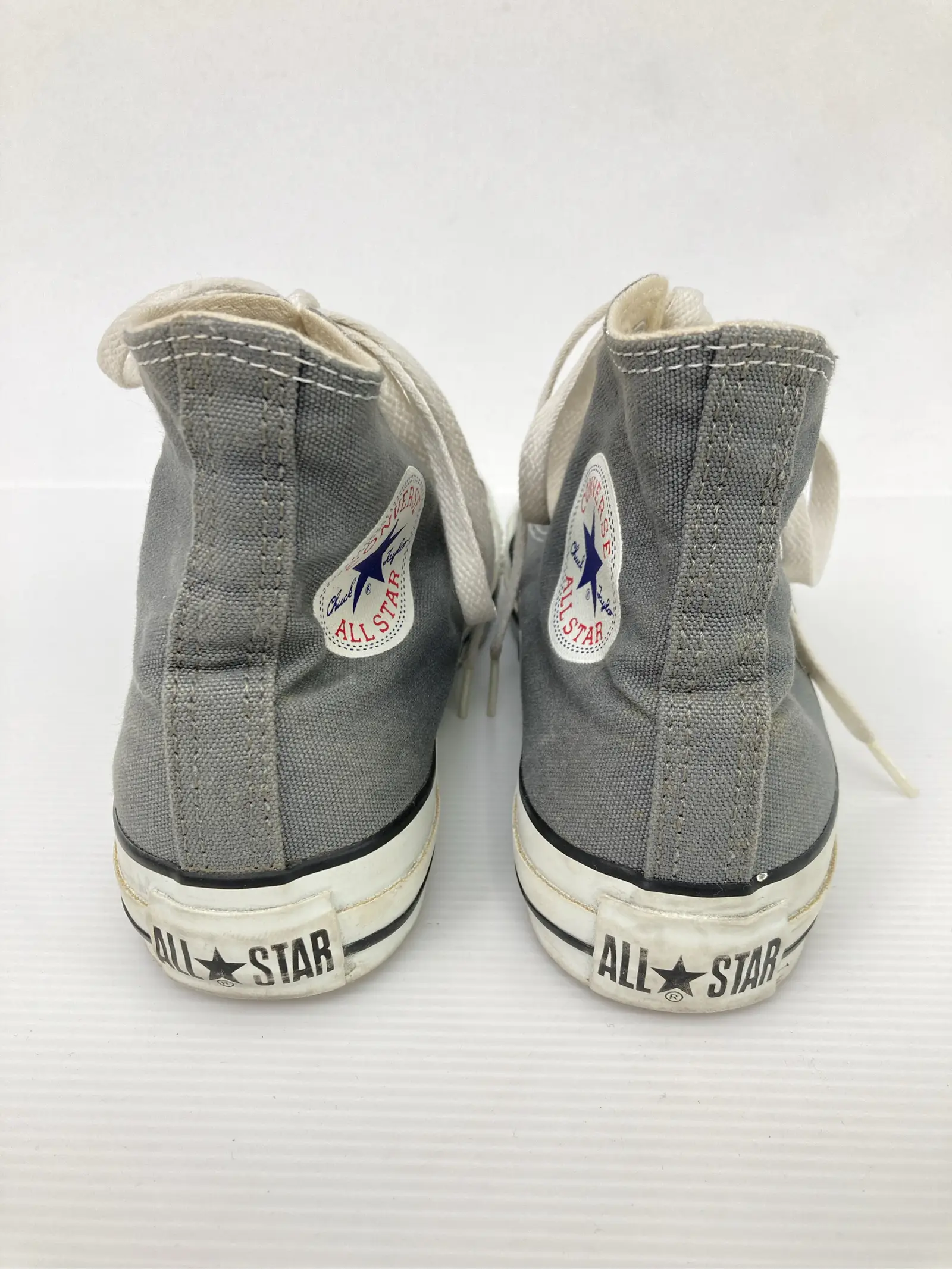 https://r2-worker.digdig.jp/product/8c6b2035-a822-4b20-888e-bbb2a71965e2/d160646b-77b6-4bfa-818d-581676f4662f