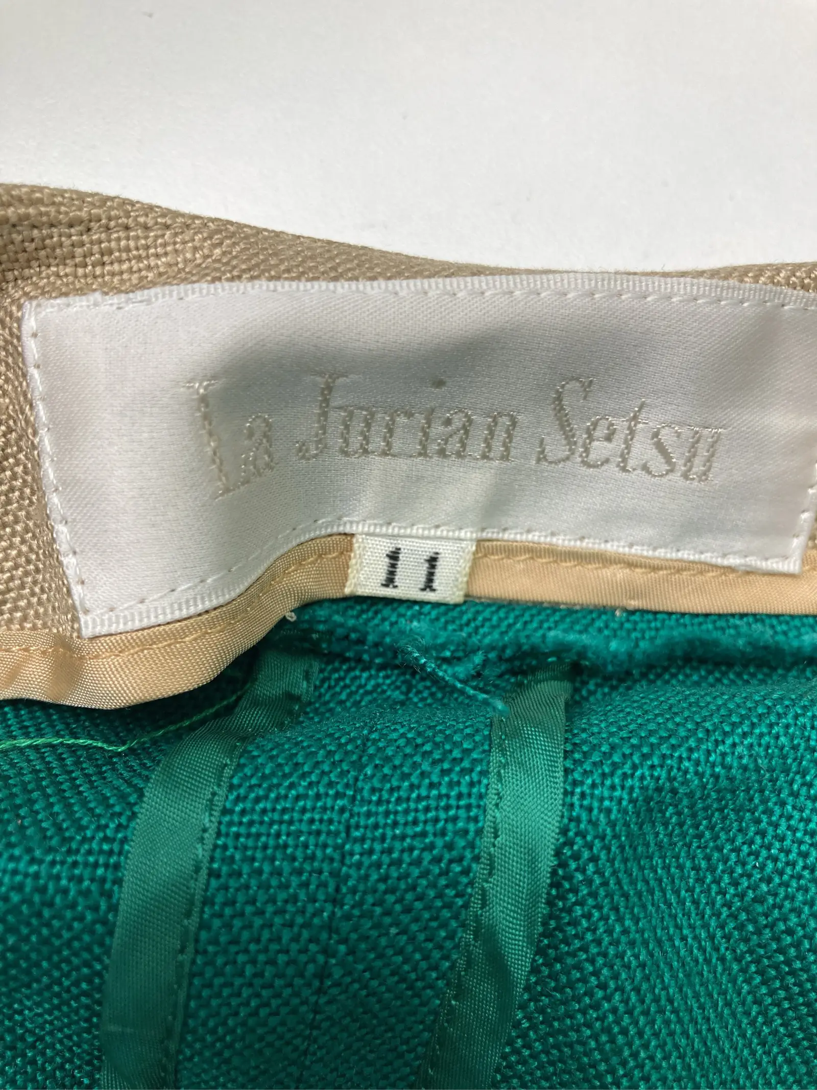 https://r2-worker.digdig.jp/product/8c6b4802-d9bf-4811-8b5d-55aff579643b/2a2e382b-d08c-4c71-b1ae-05c9017d8441